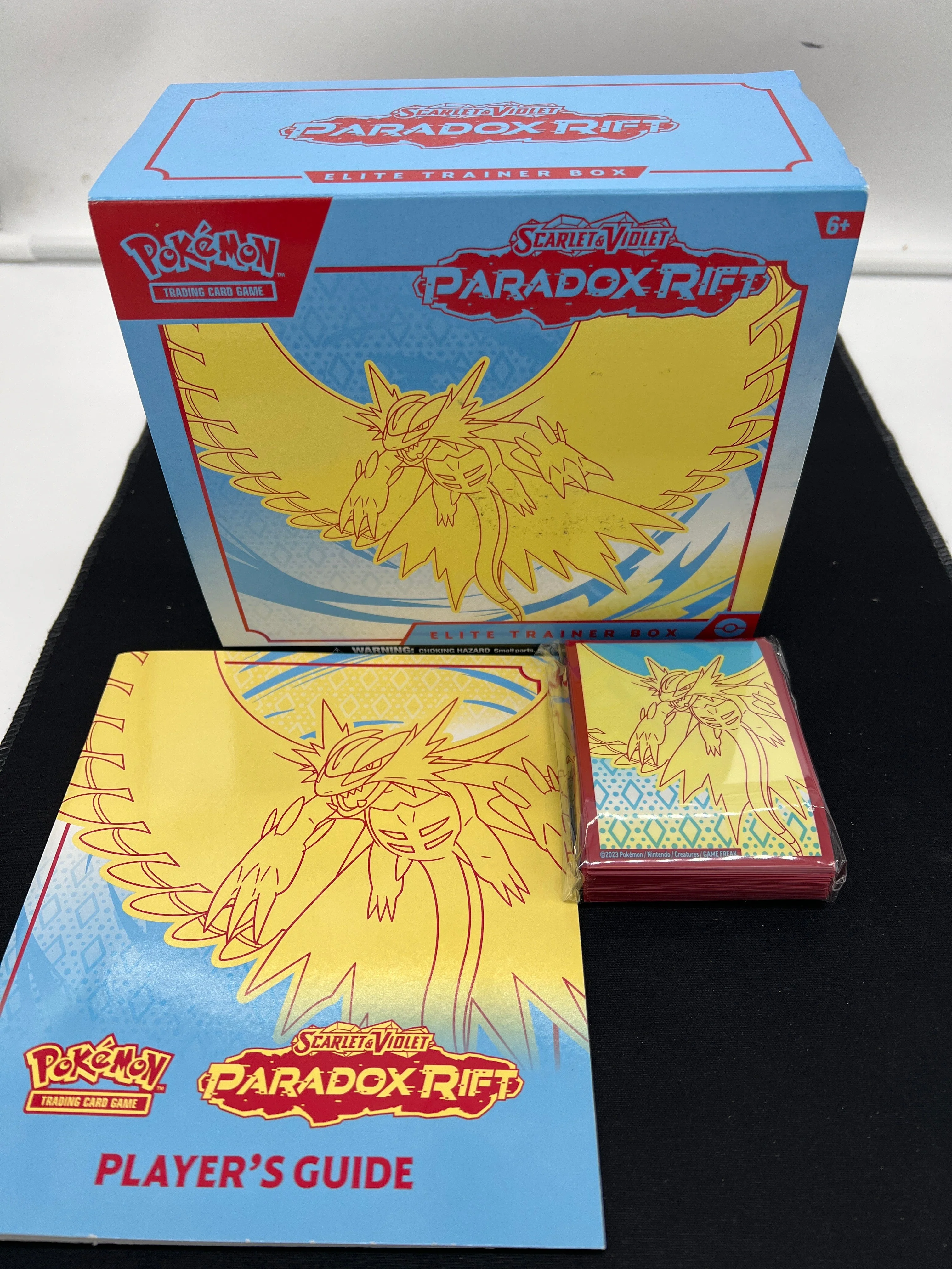 Product image 7