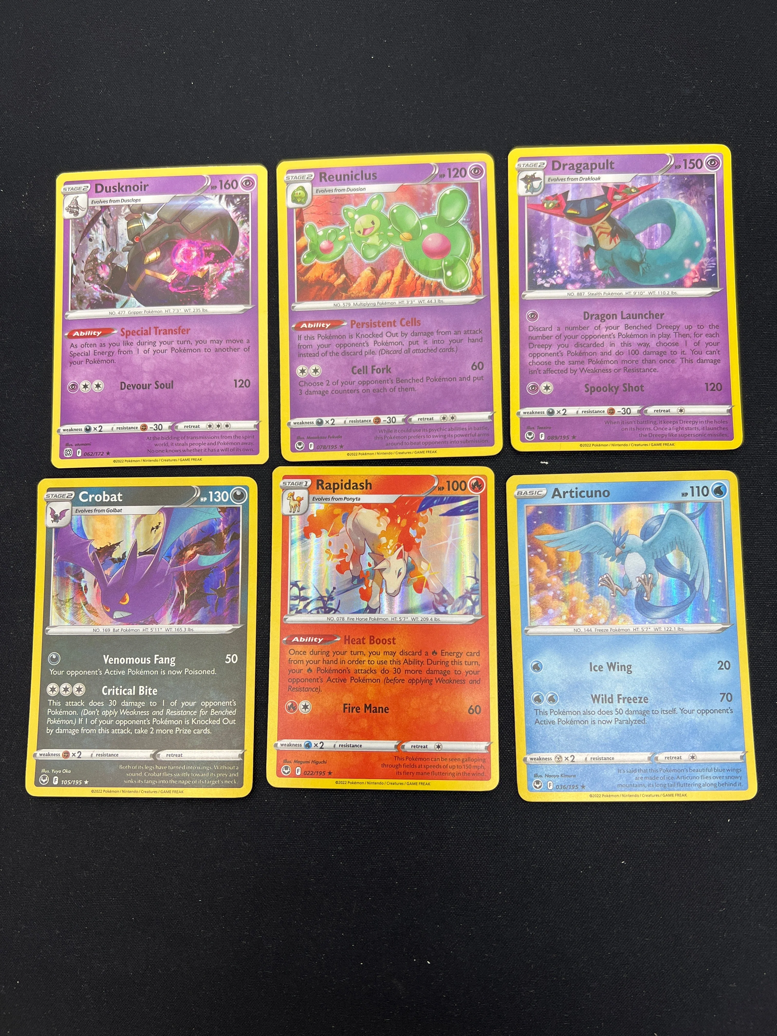 Product image 78