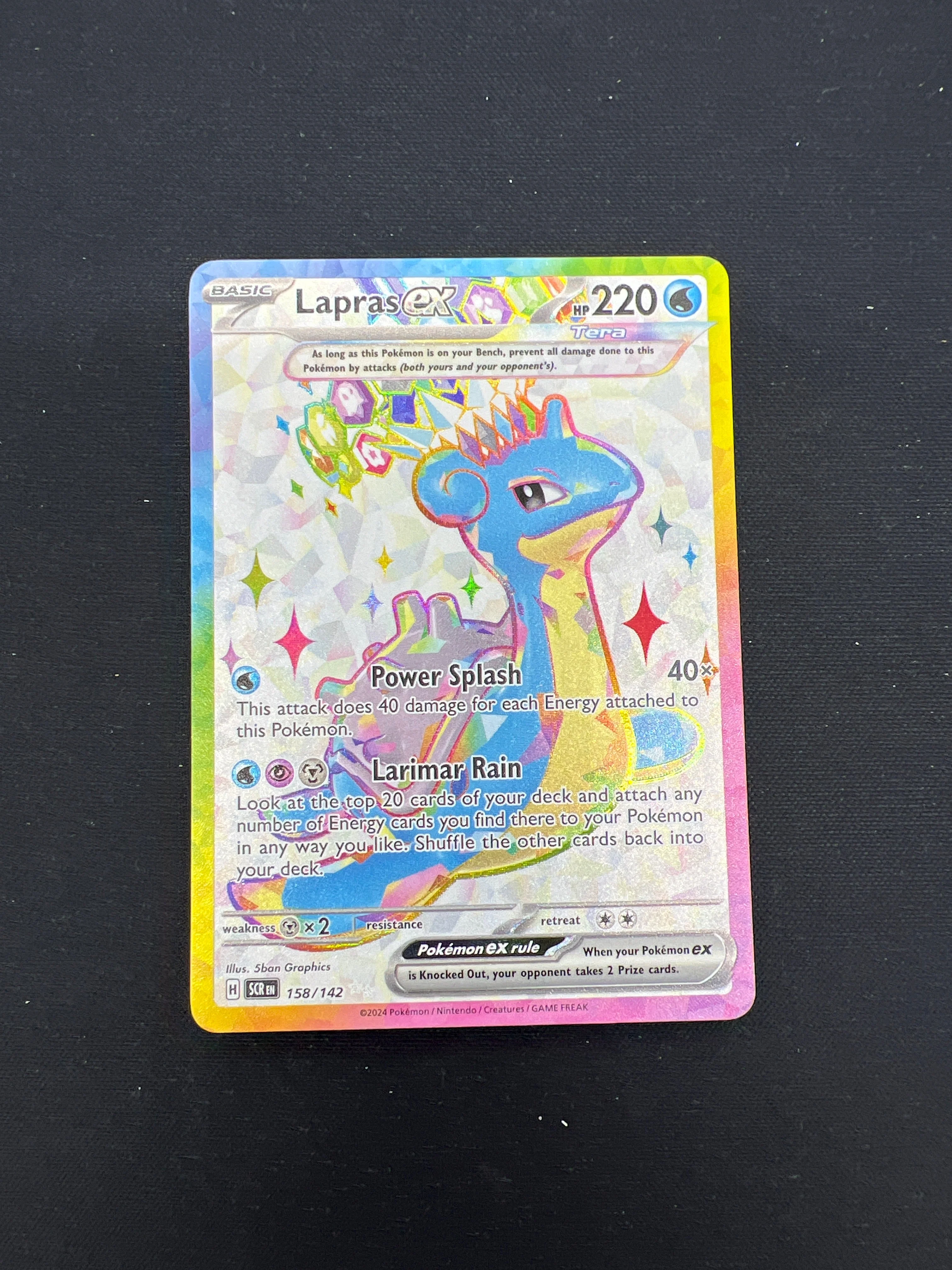 Product image 81