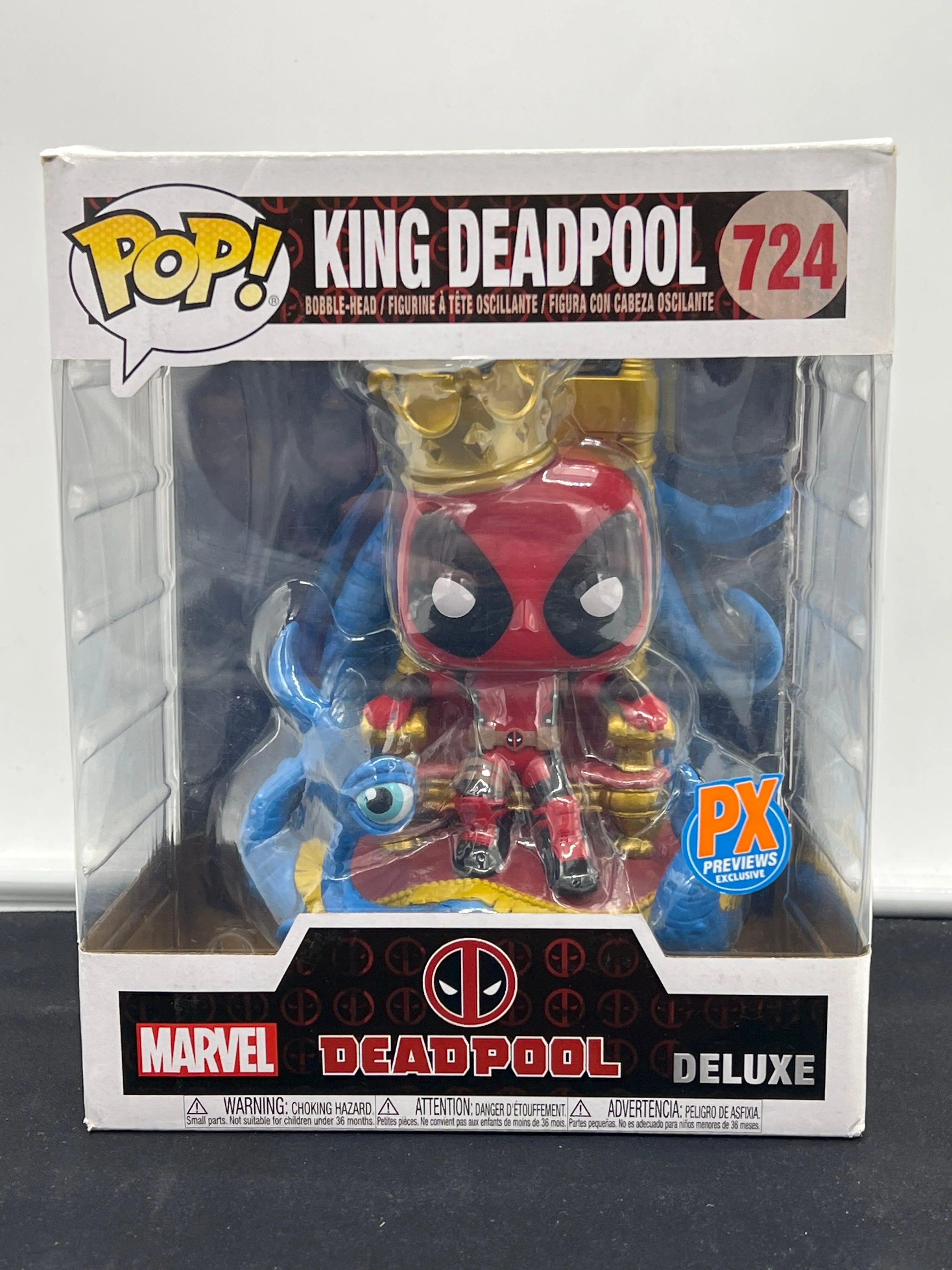 Product image 21