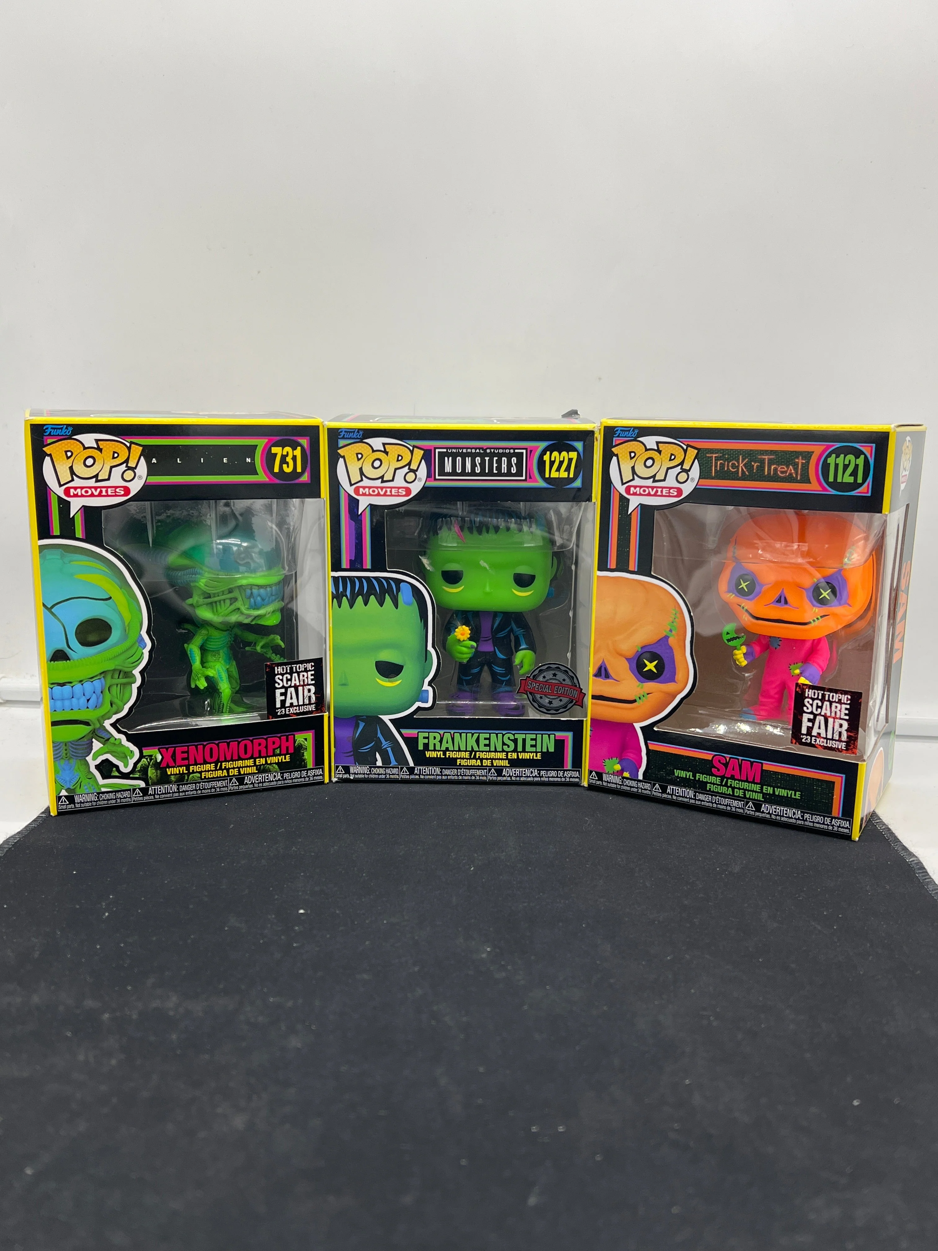 Product image 22