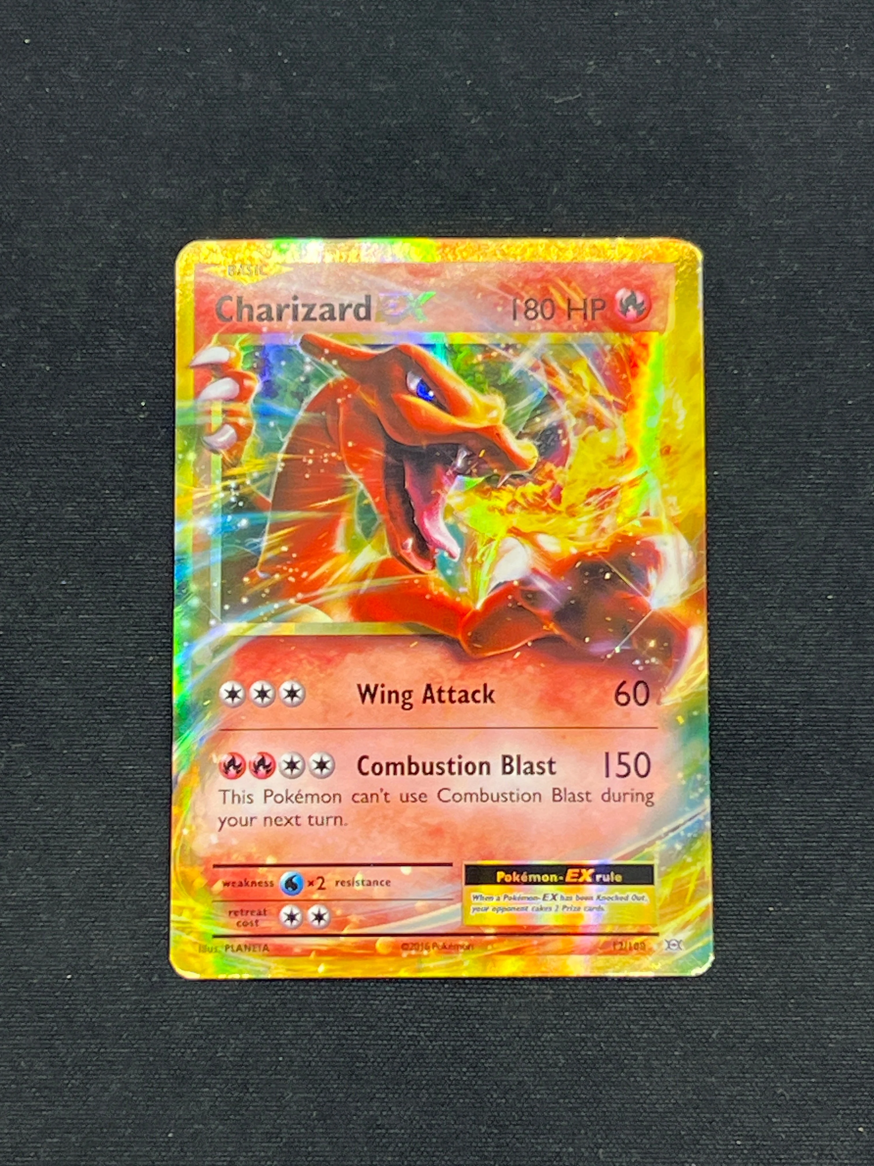 Product image 24