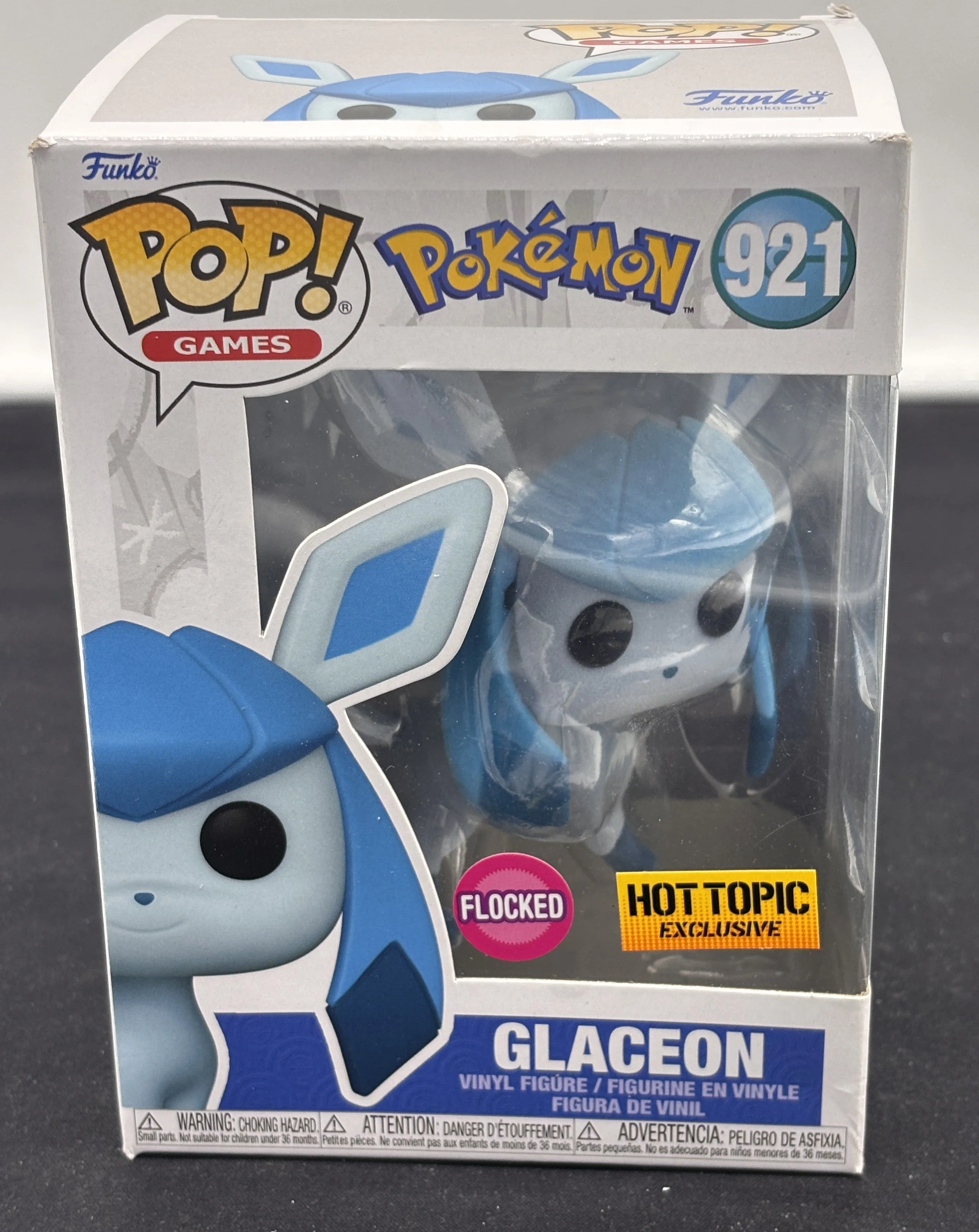 Product image 30