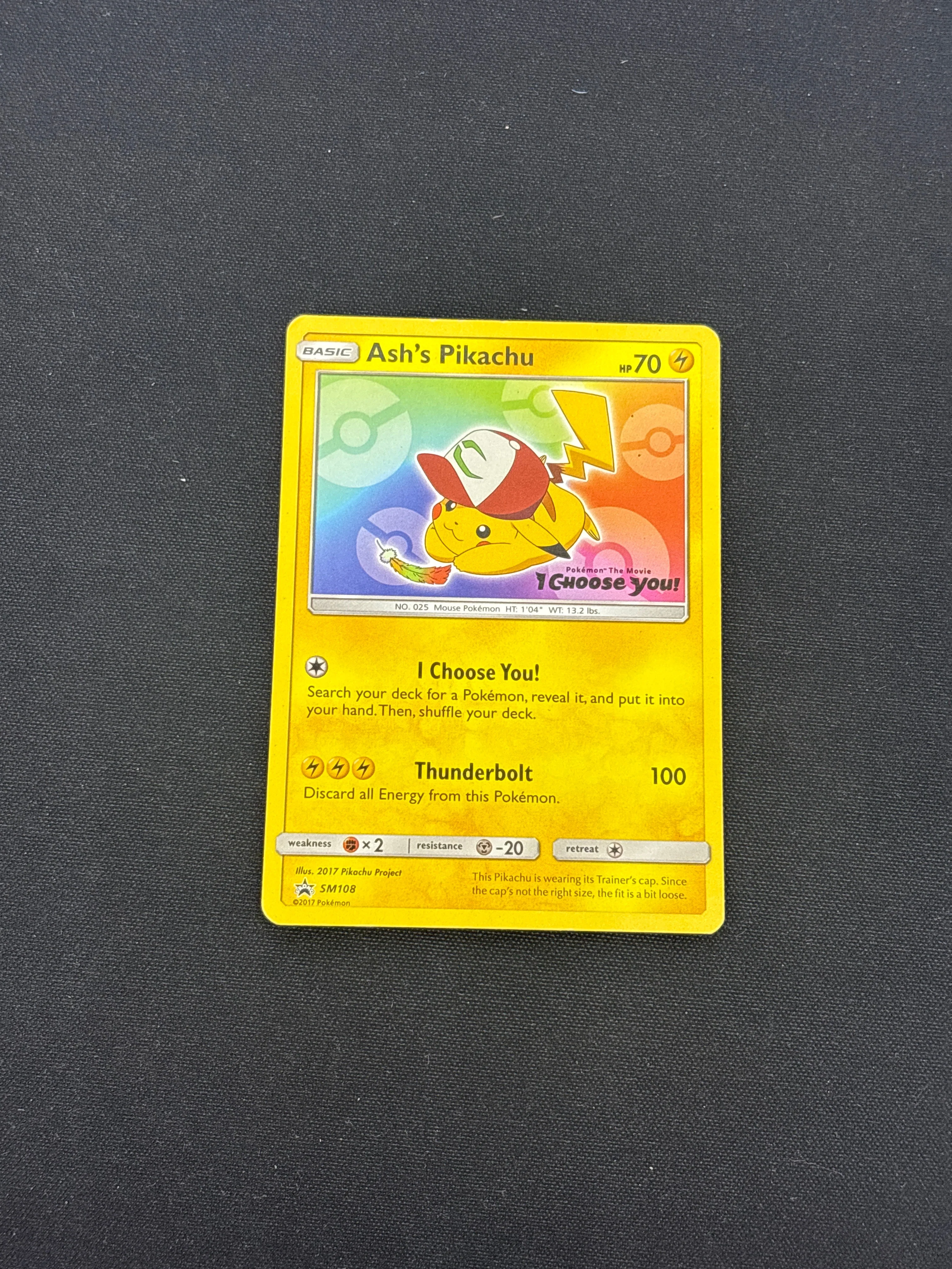 Product image 39