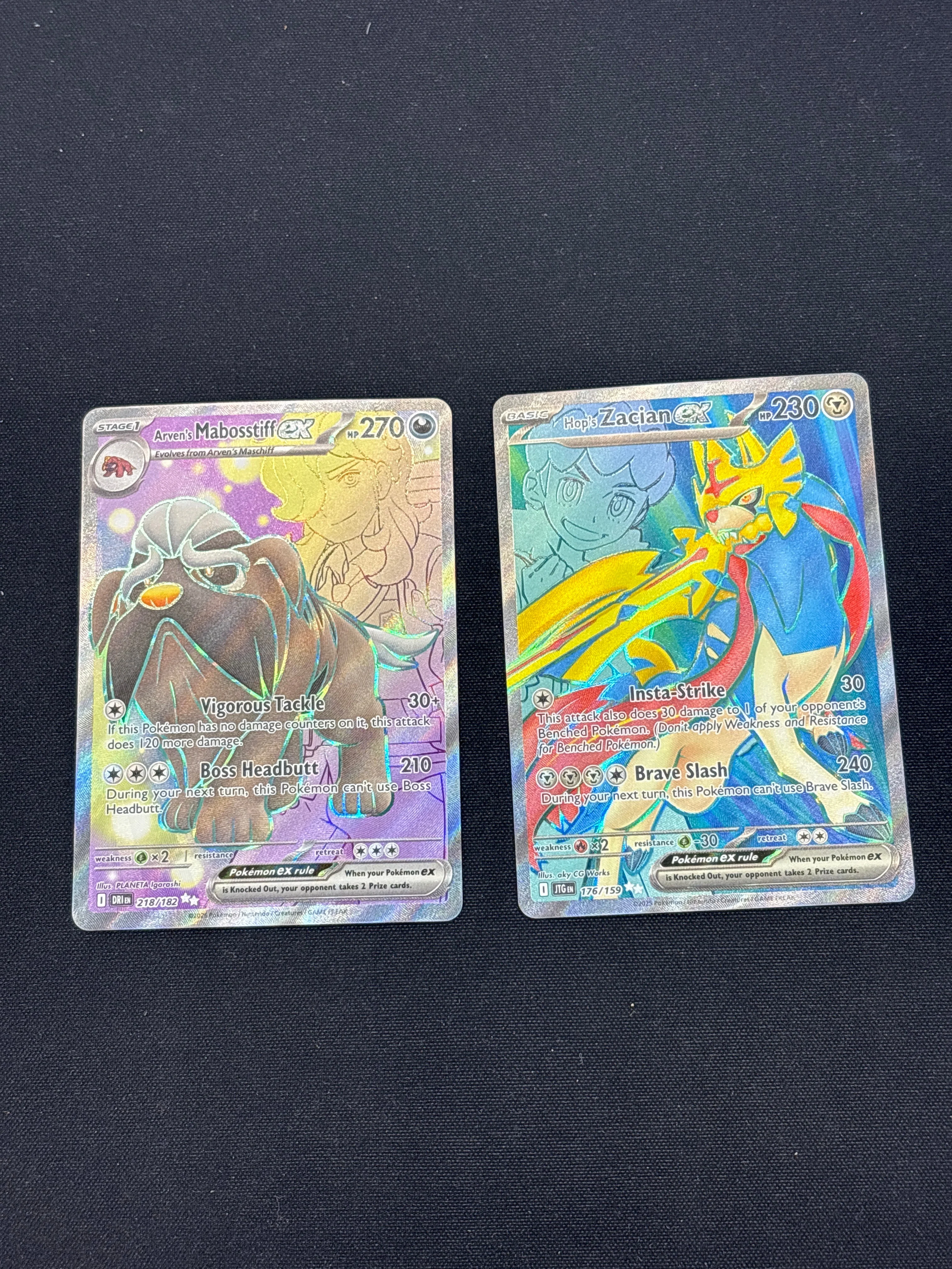 Product image 42
