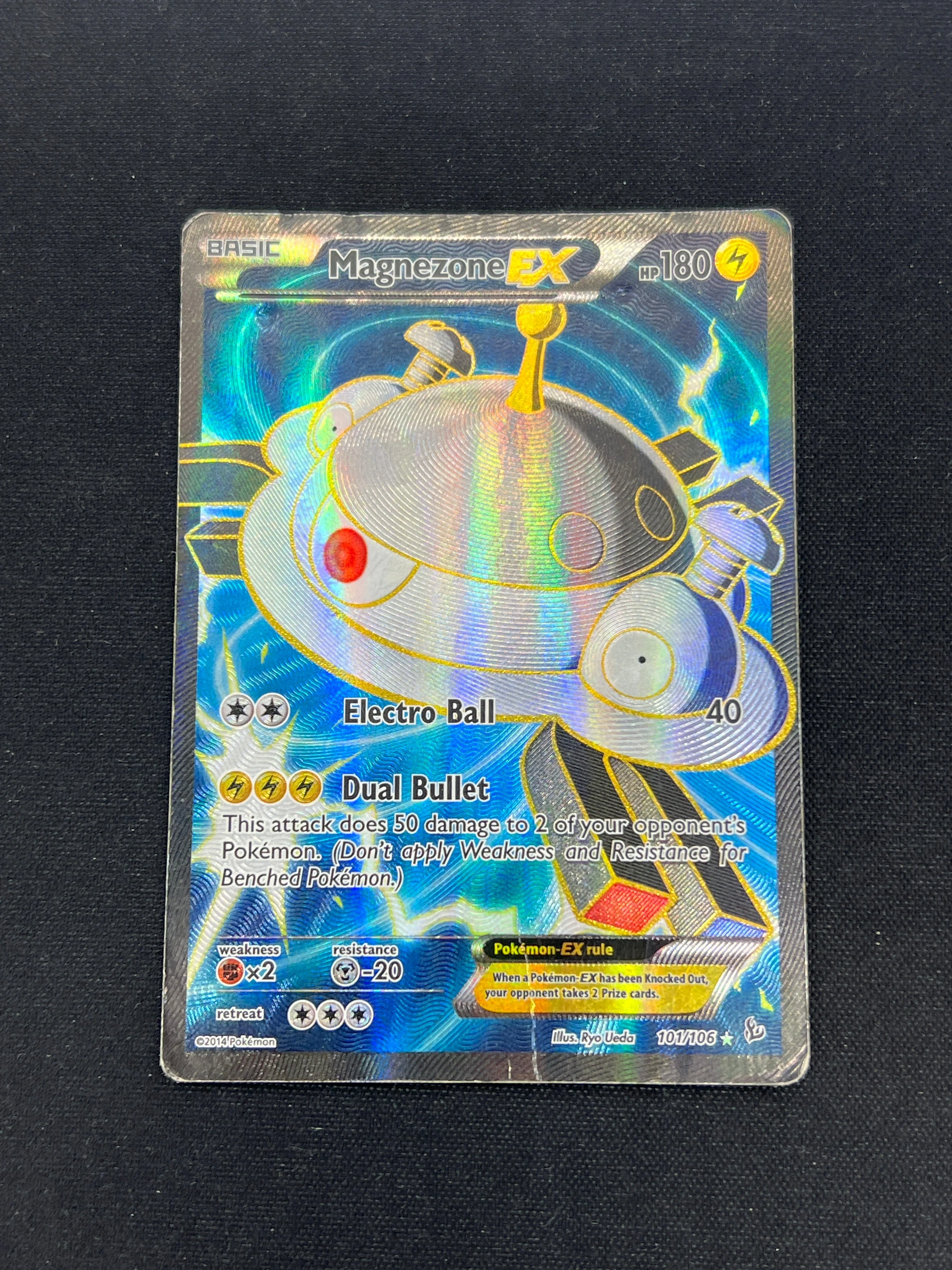 Product image 53