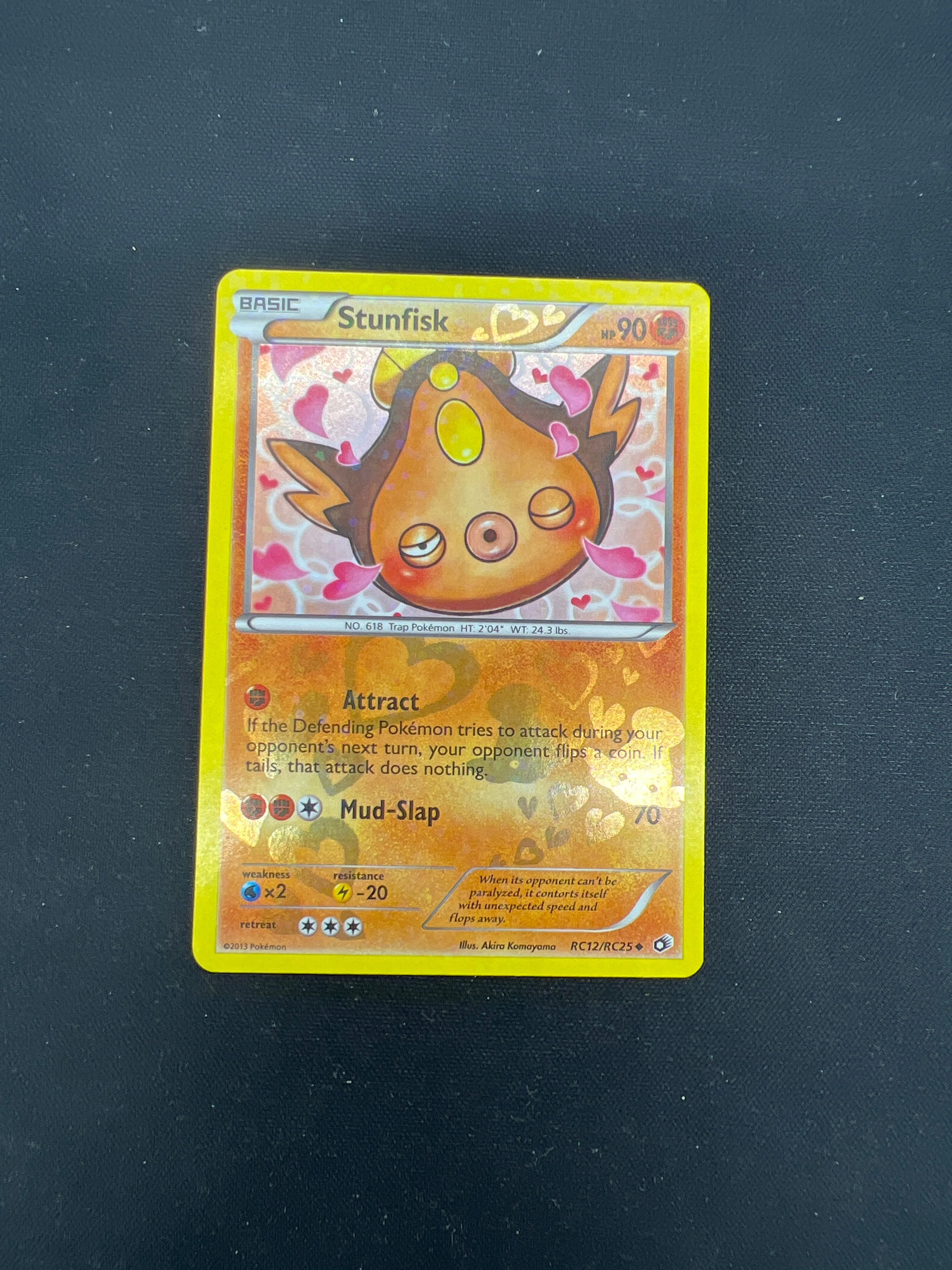 Product image 60