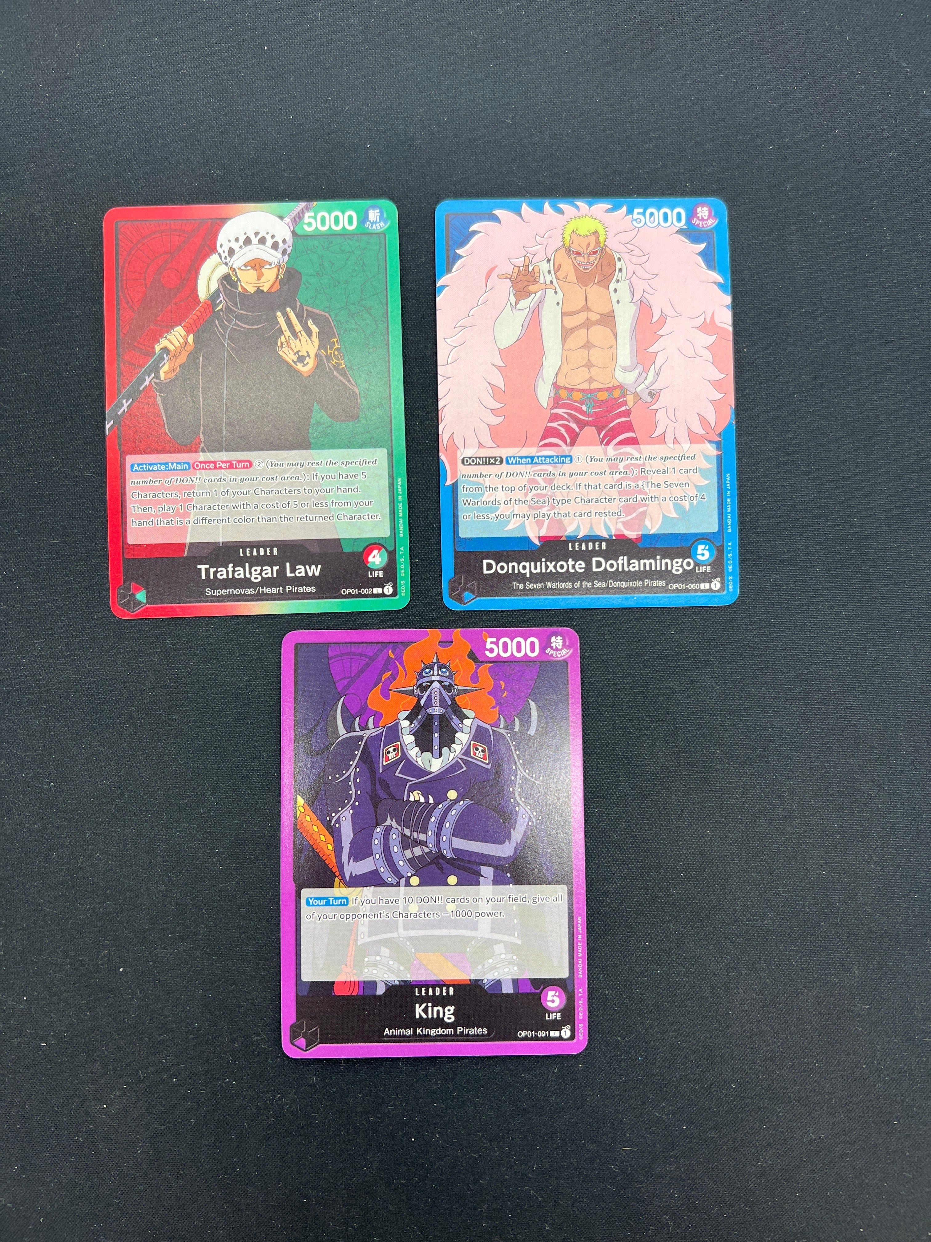 Product image 62