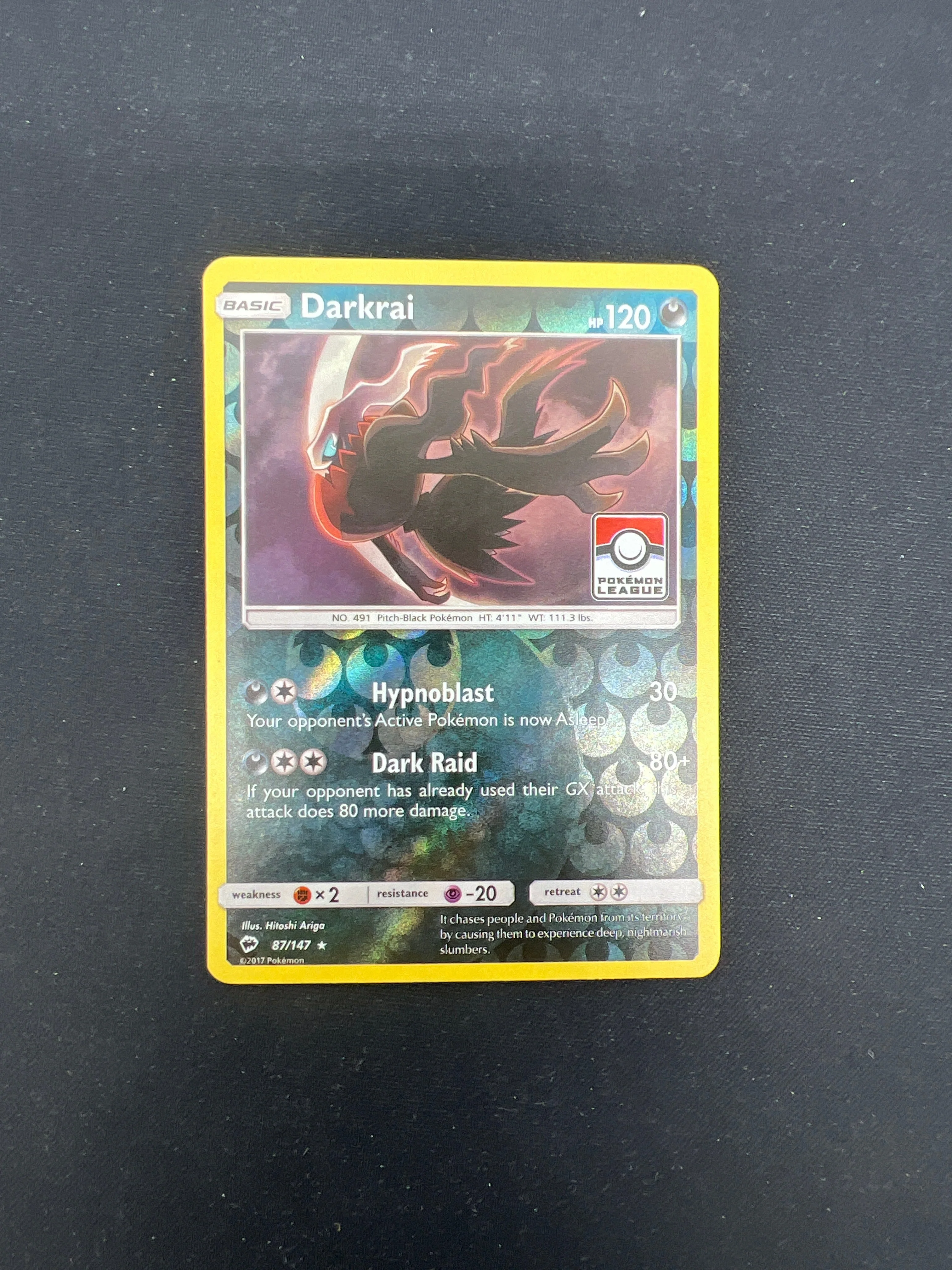 Product image 66