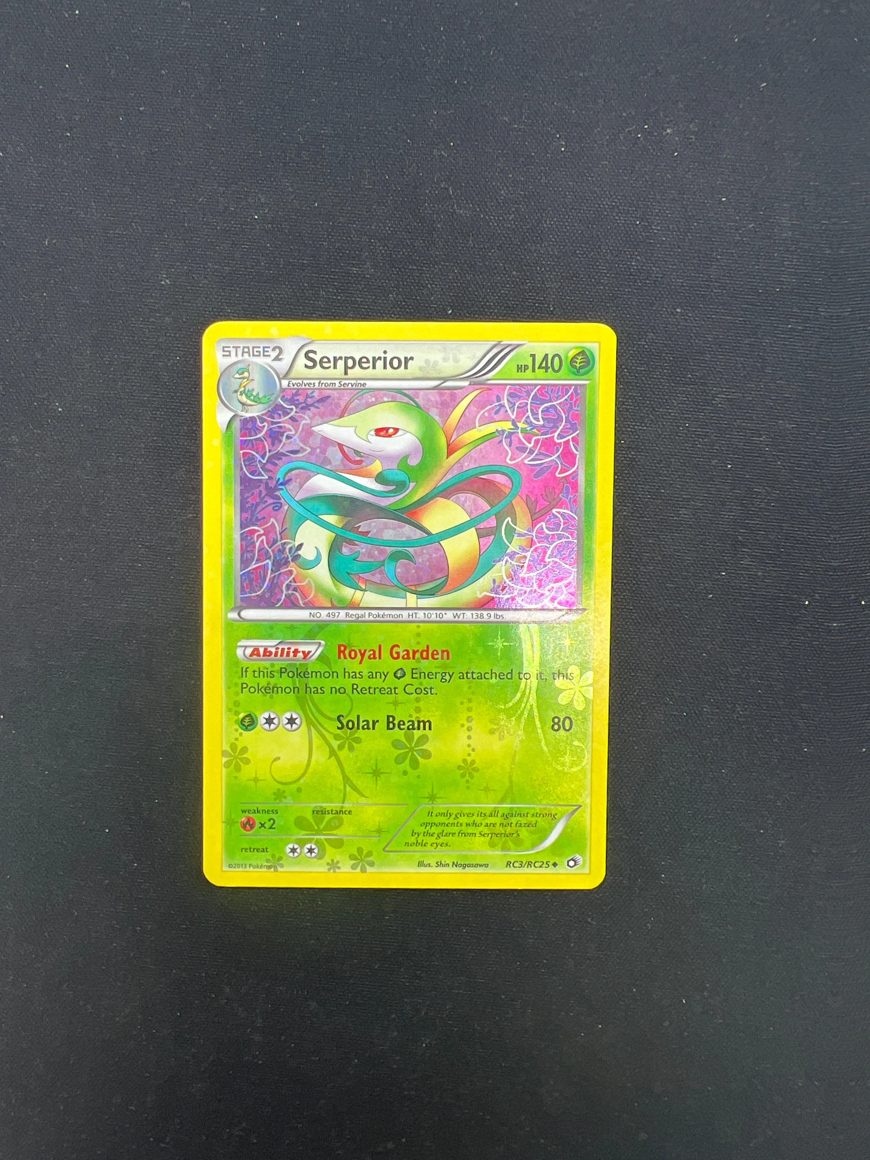 Product image 68