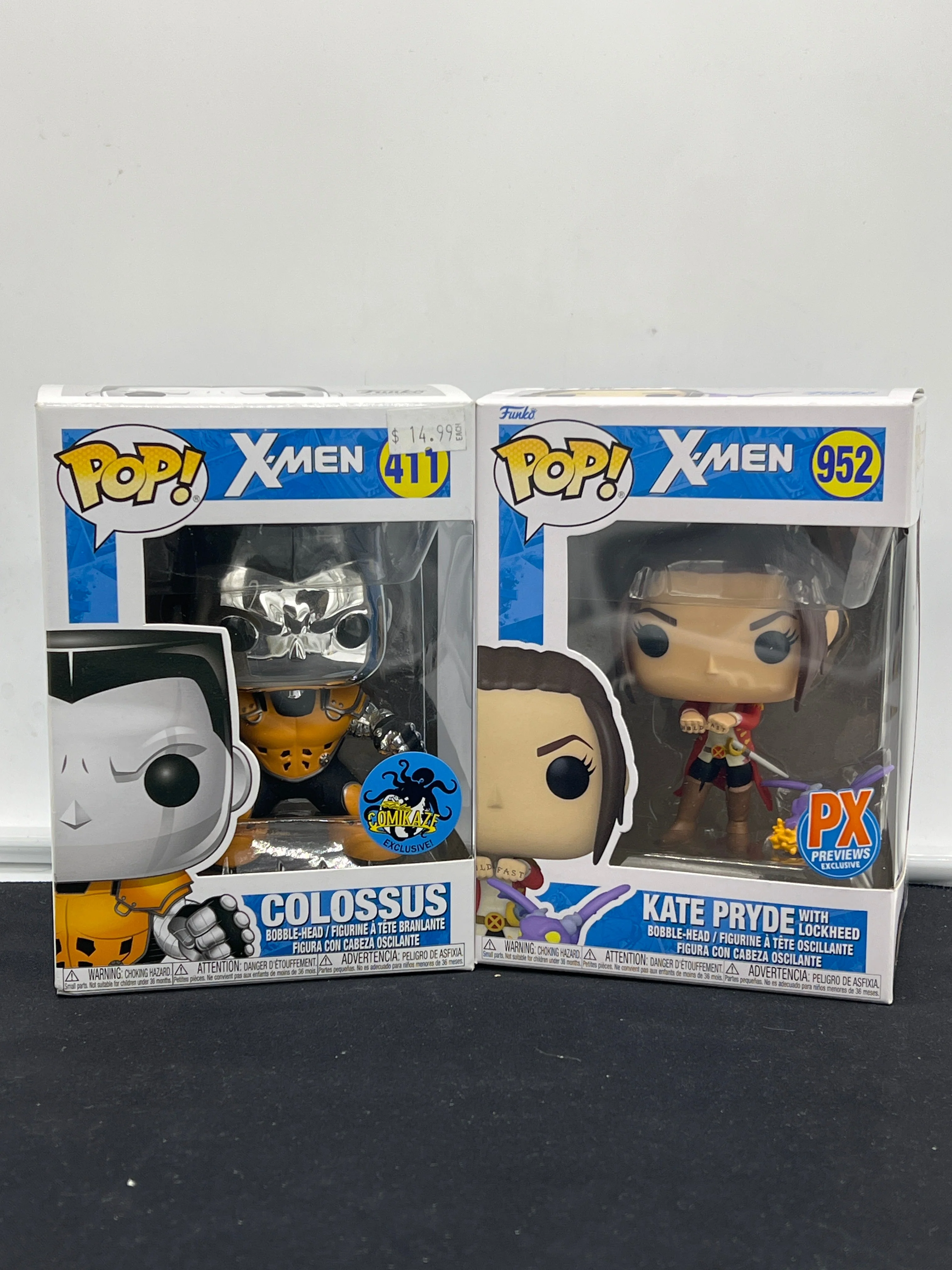 Product image 7