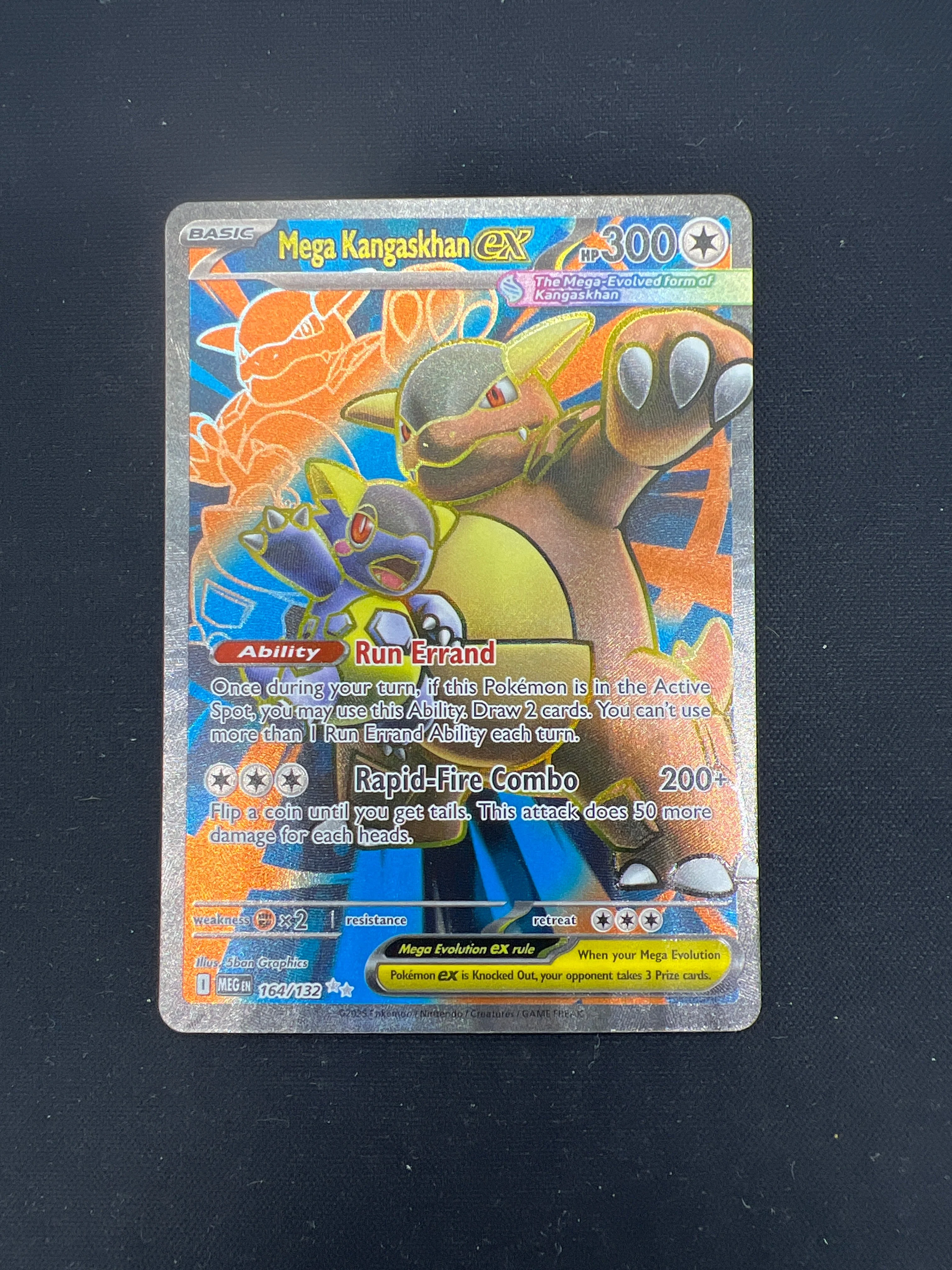 Product image 70