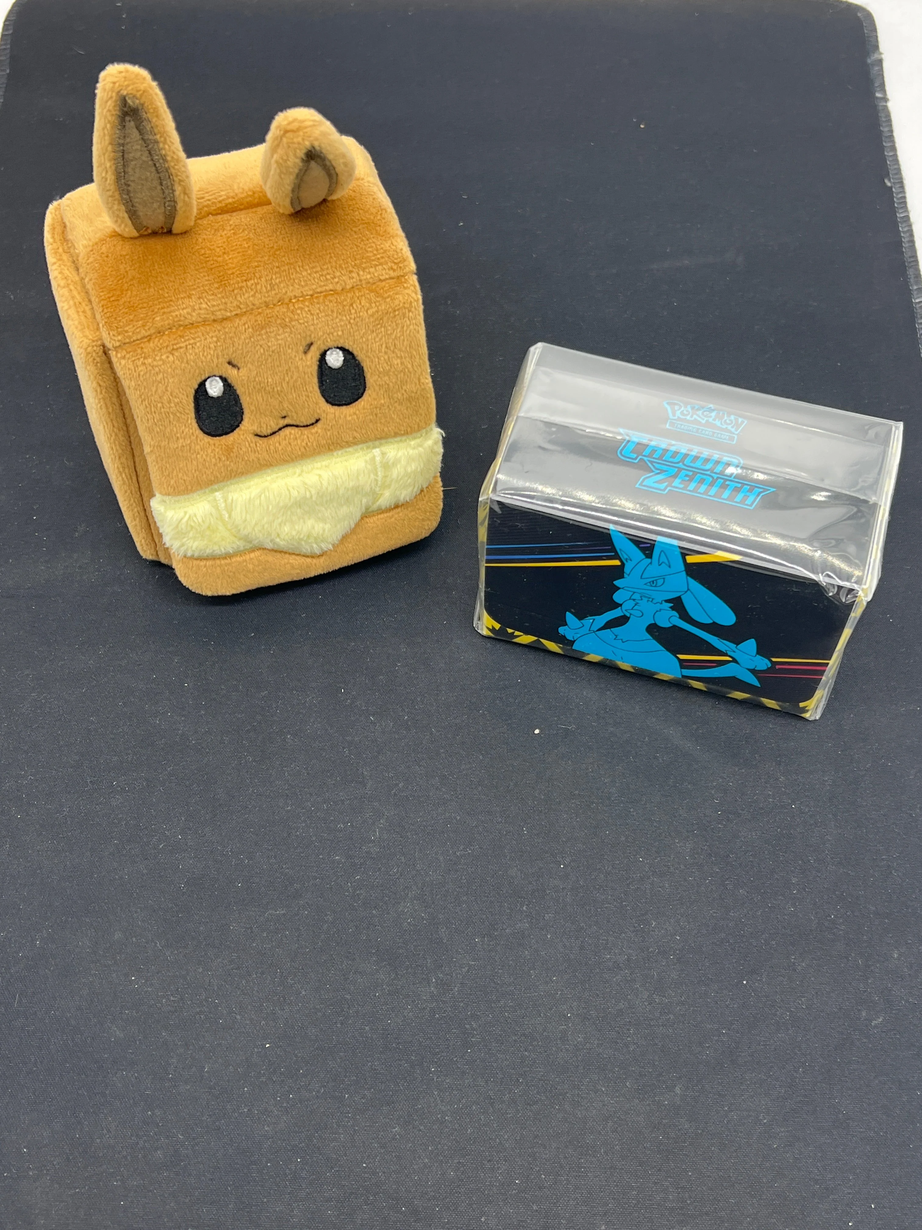 Product image 74