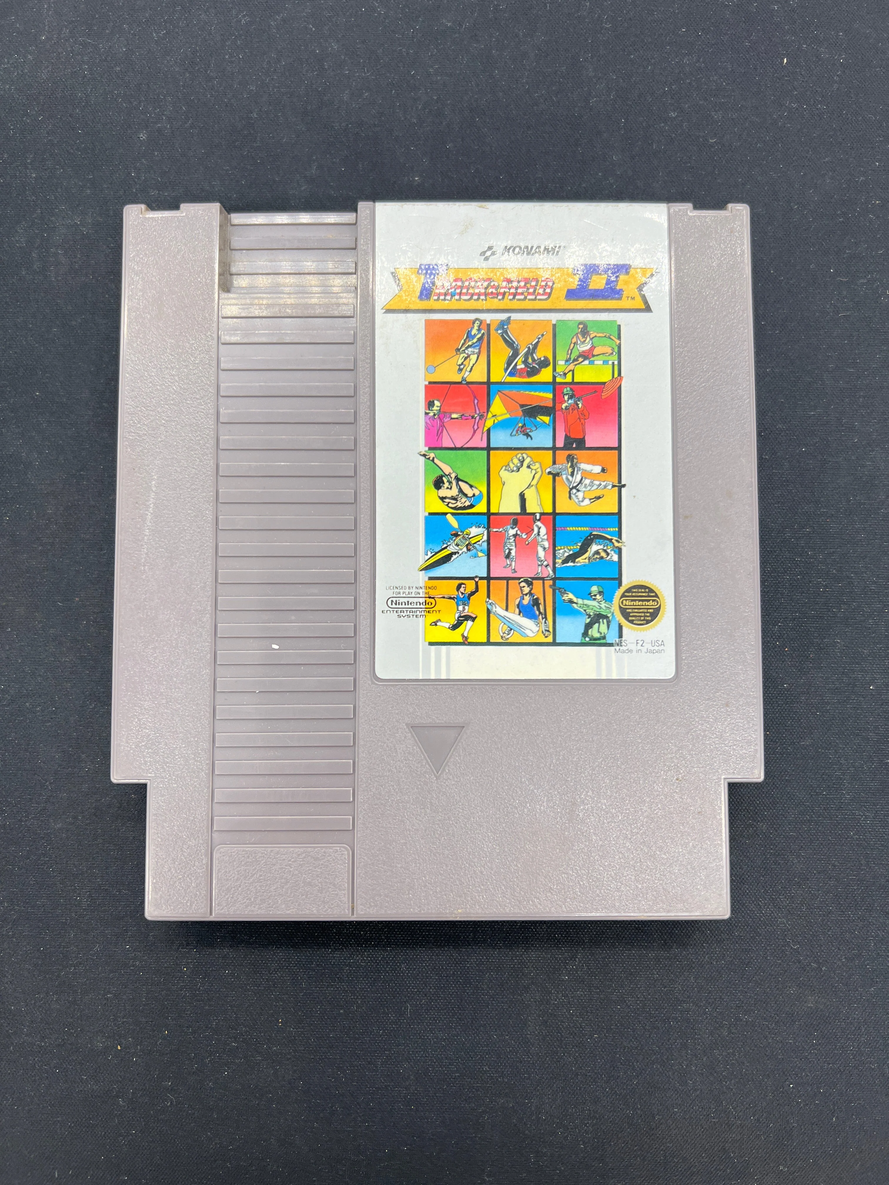 Product image 18
