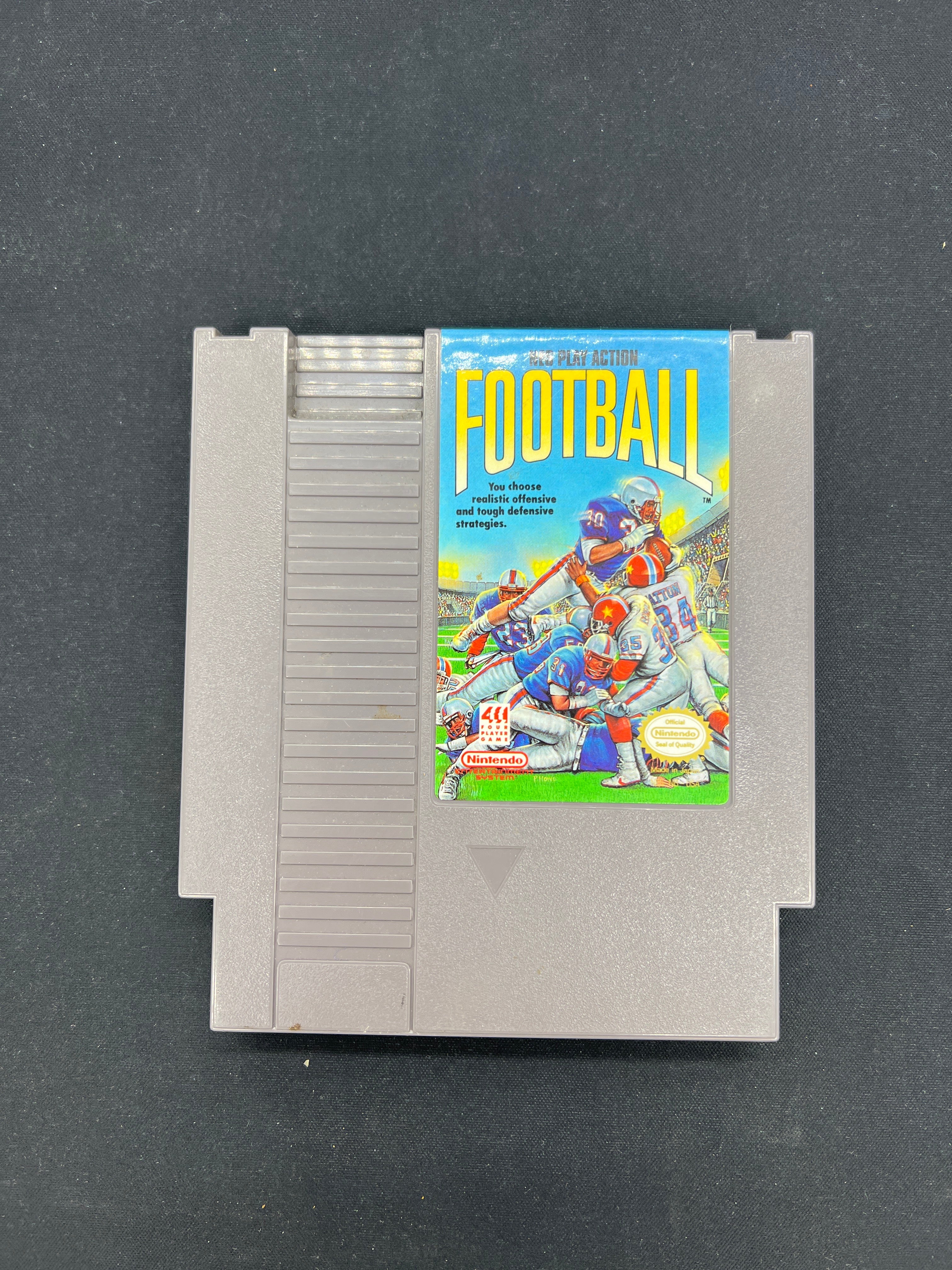 Product image 33