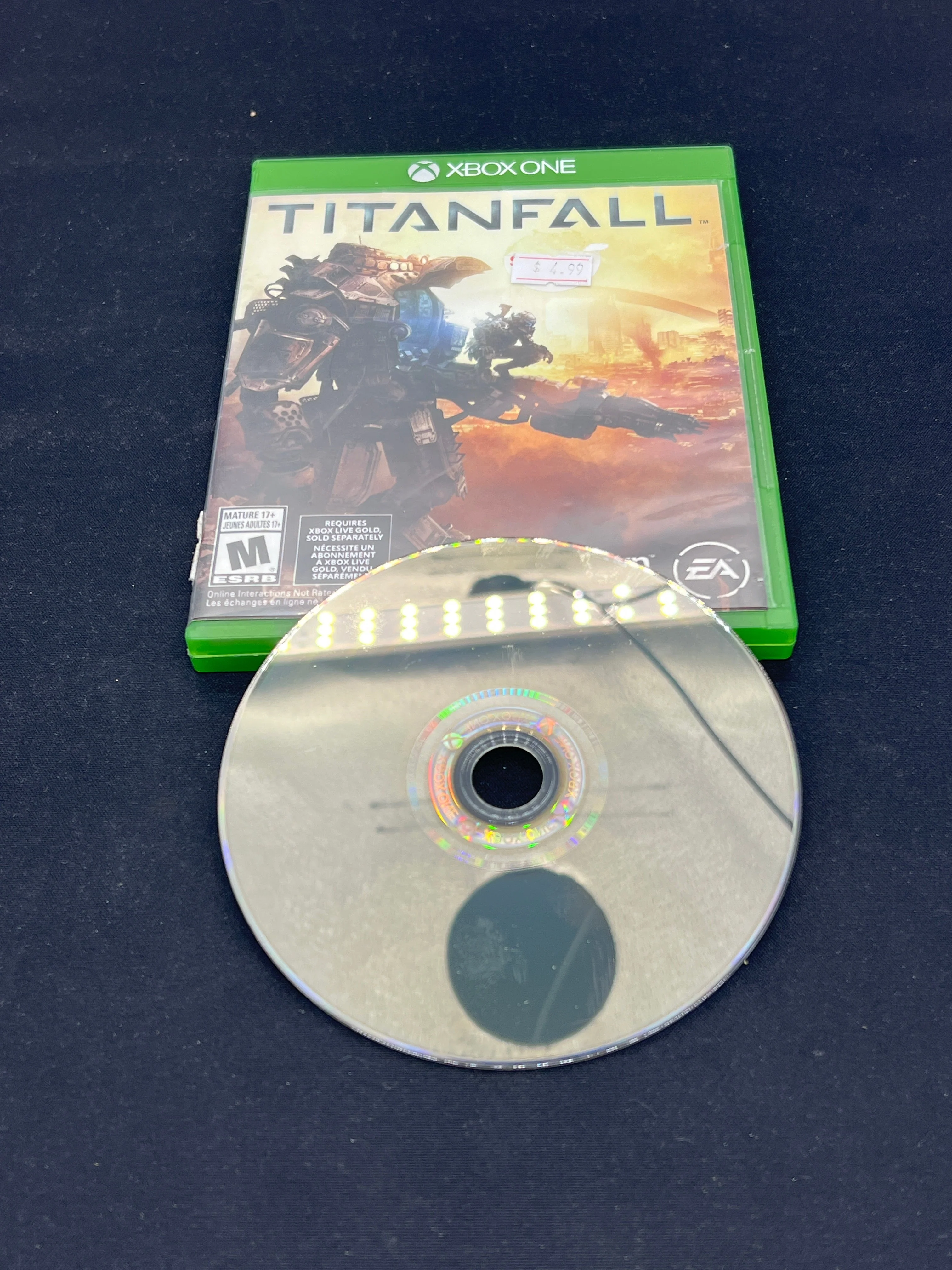 Product image 14