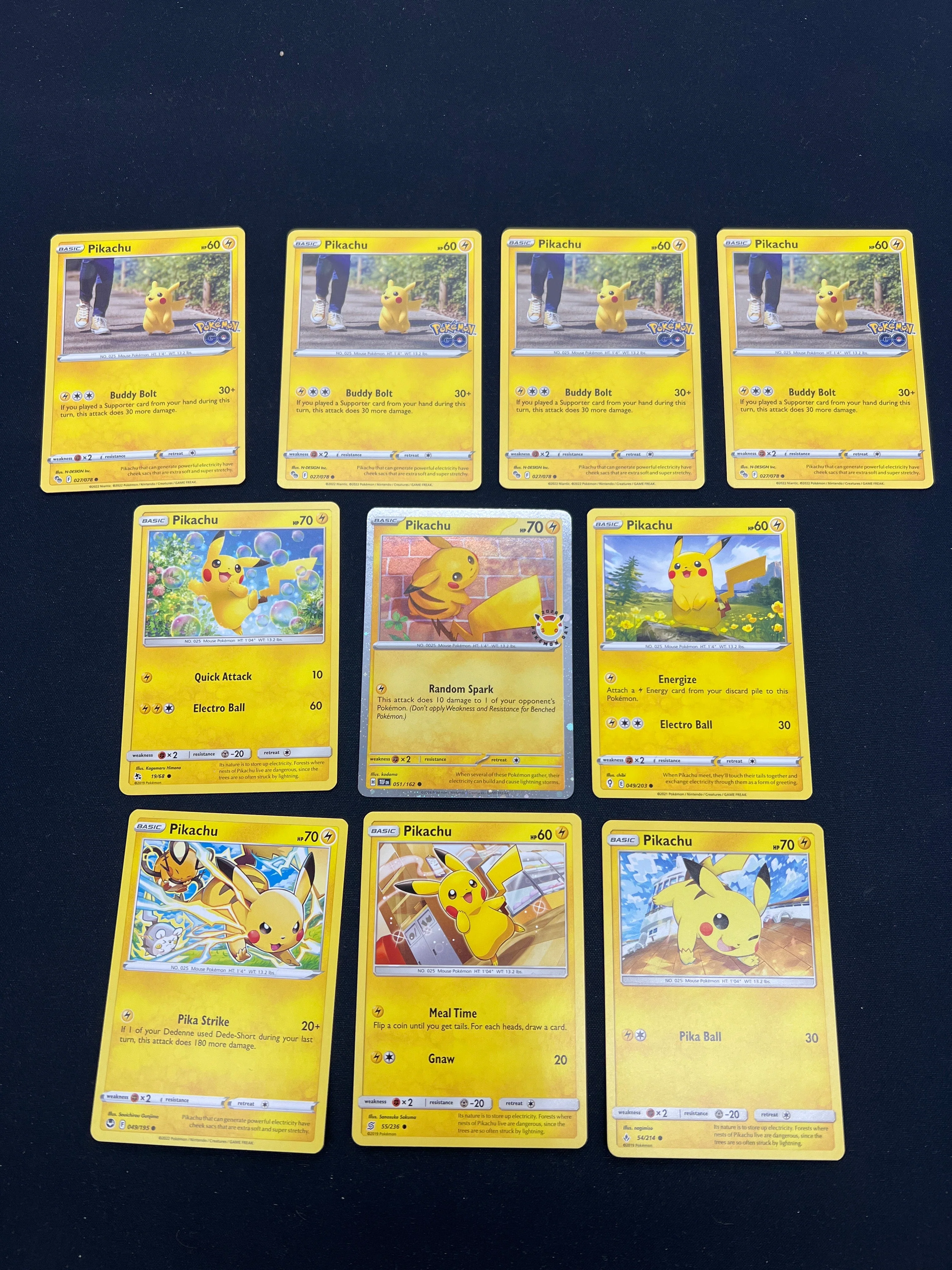 Product image 61