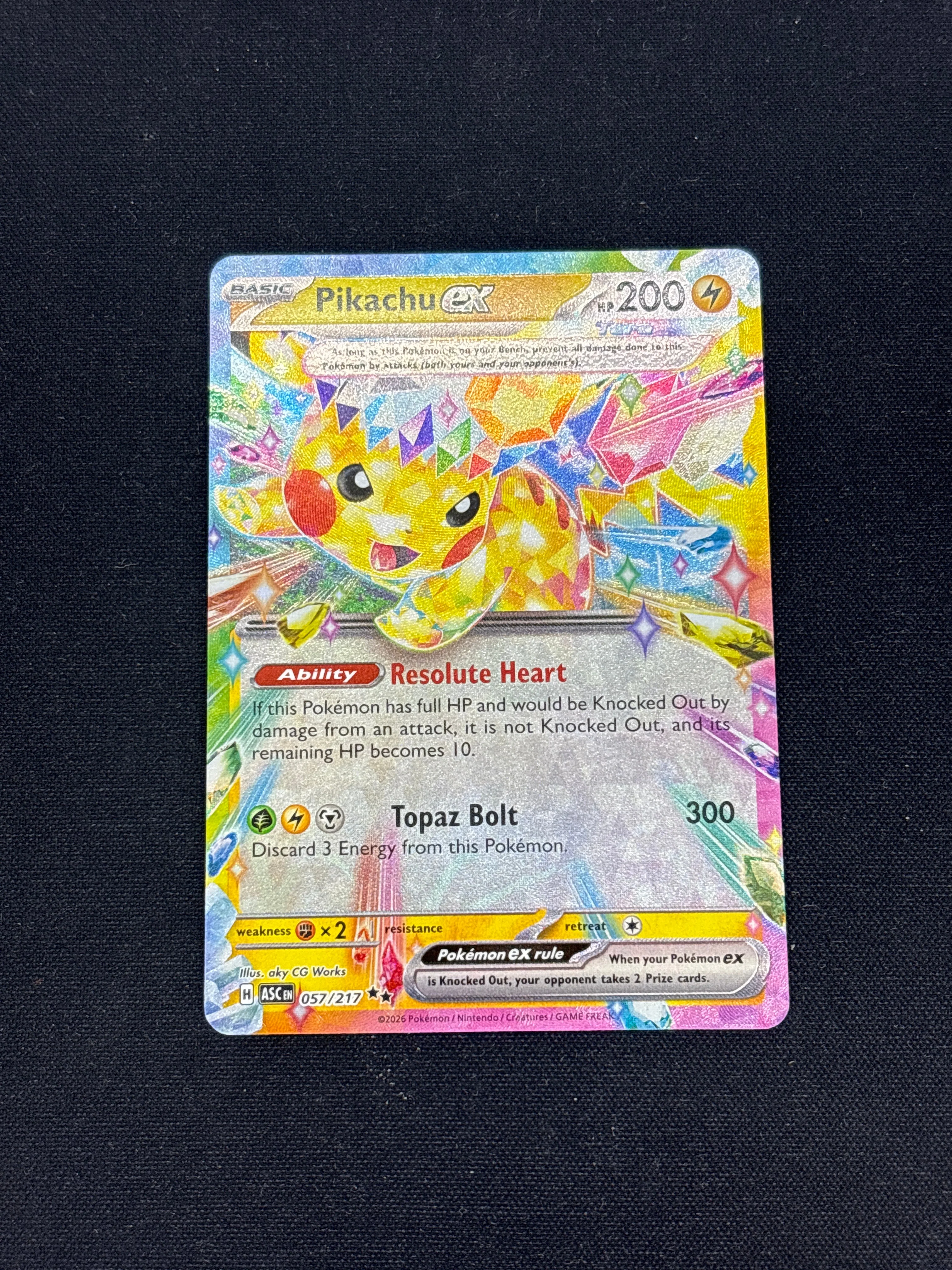 Product image 72