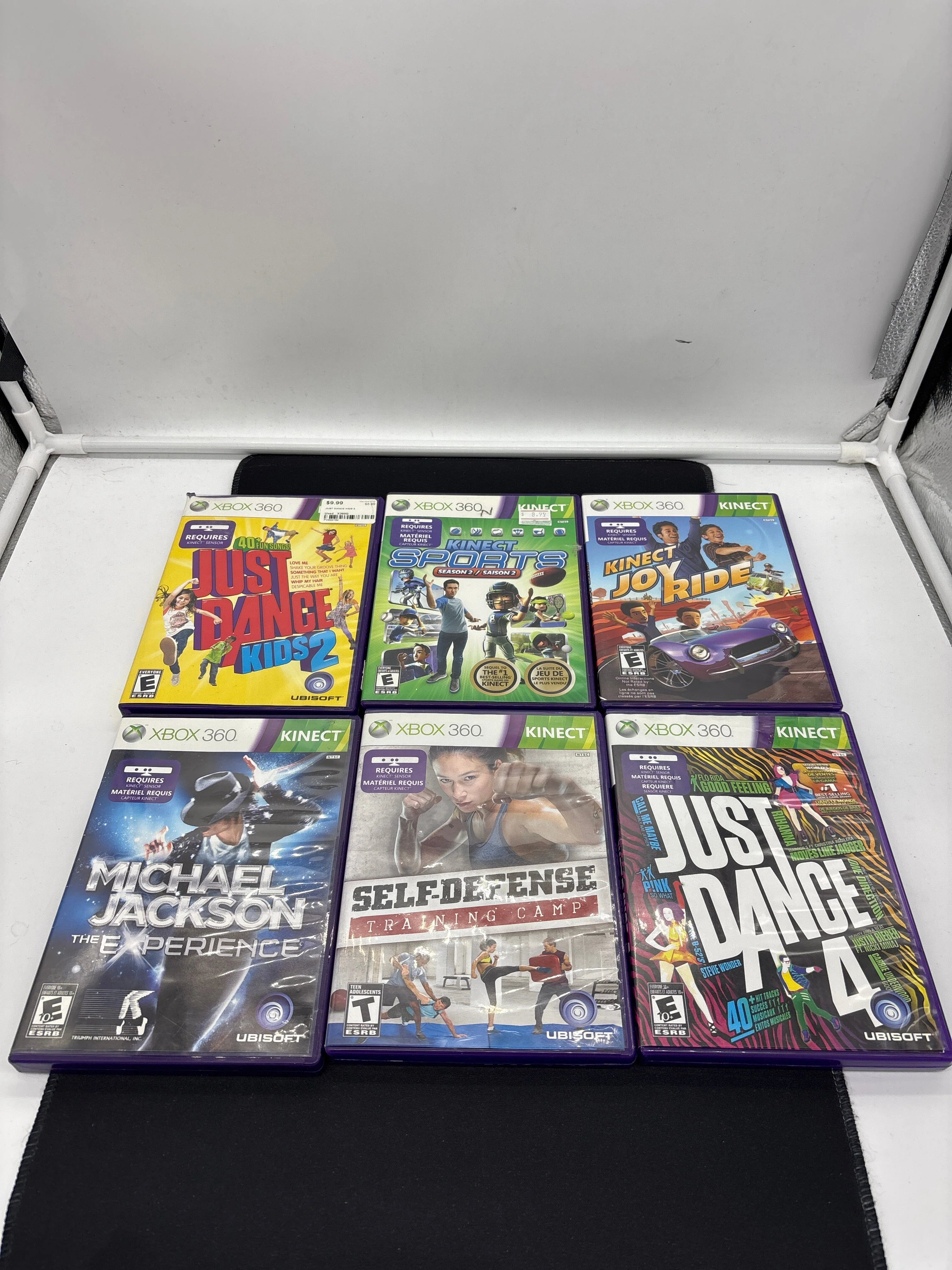 Product image 25