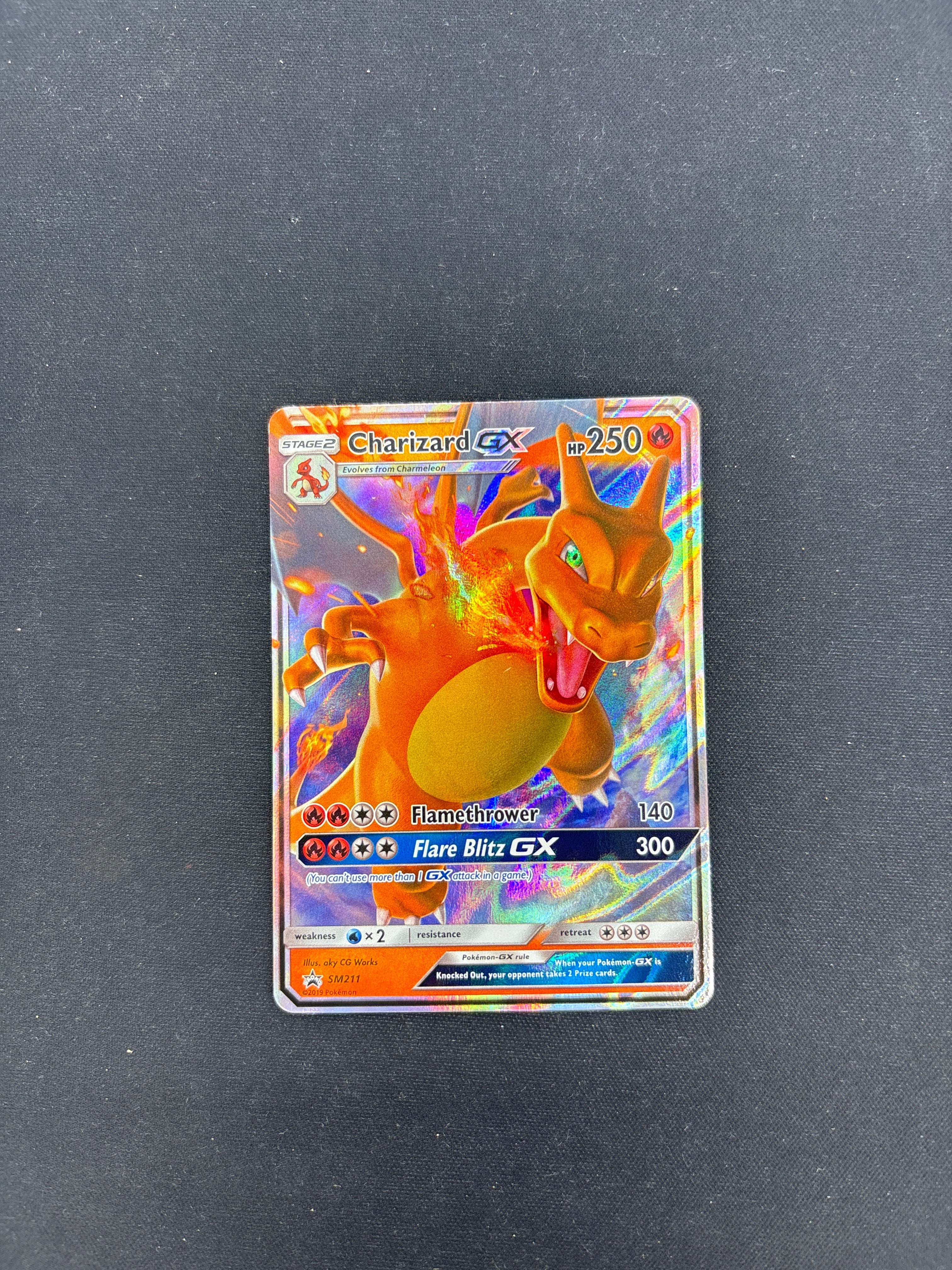 Product image 72