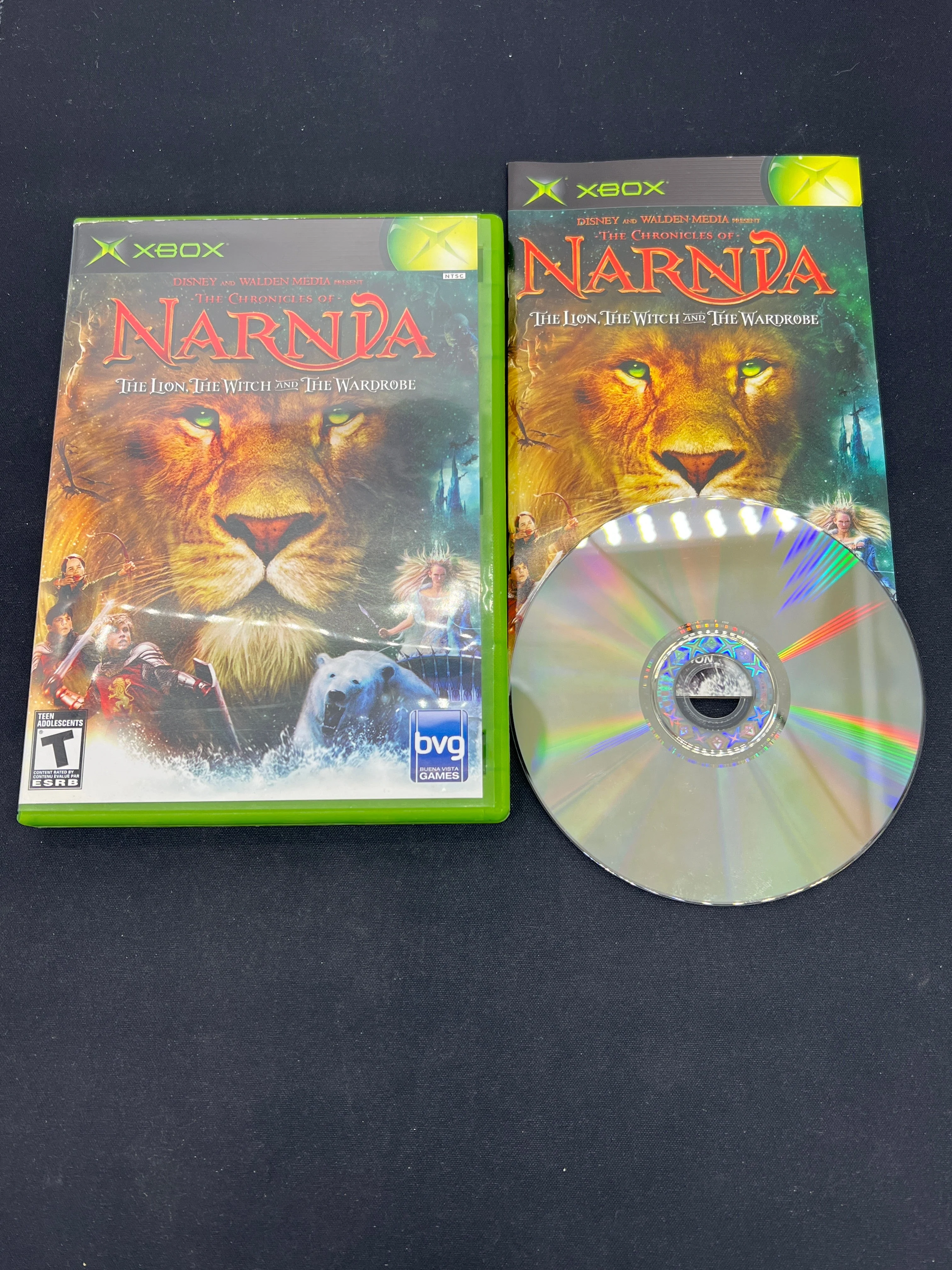 Product image 21