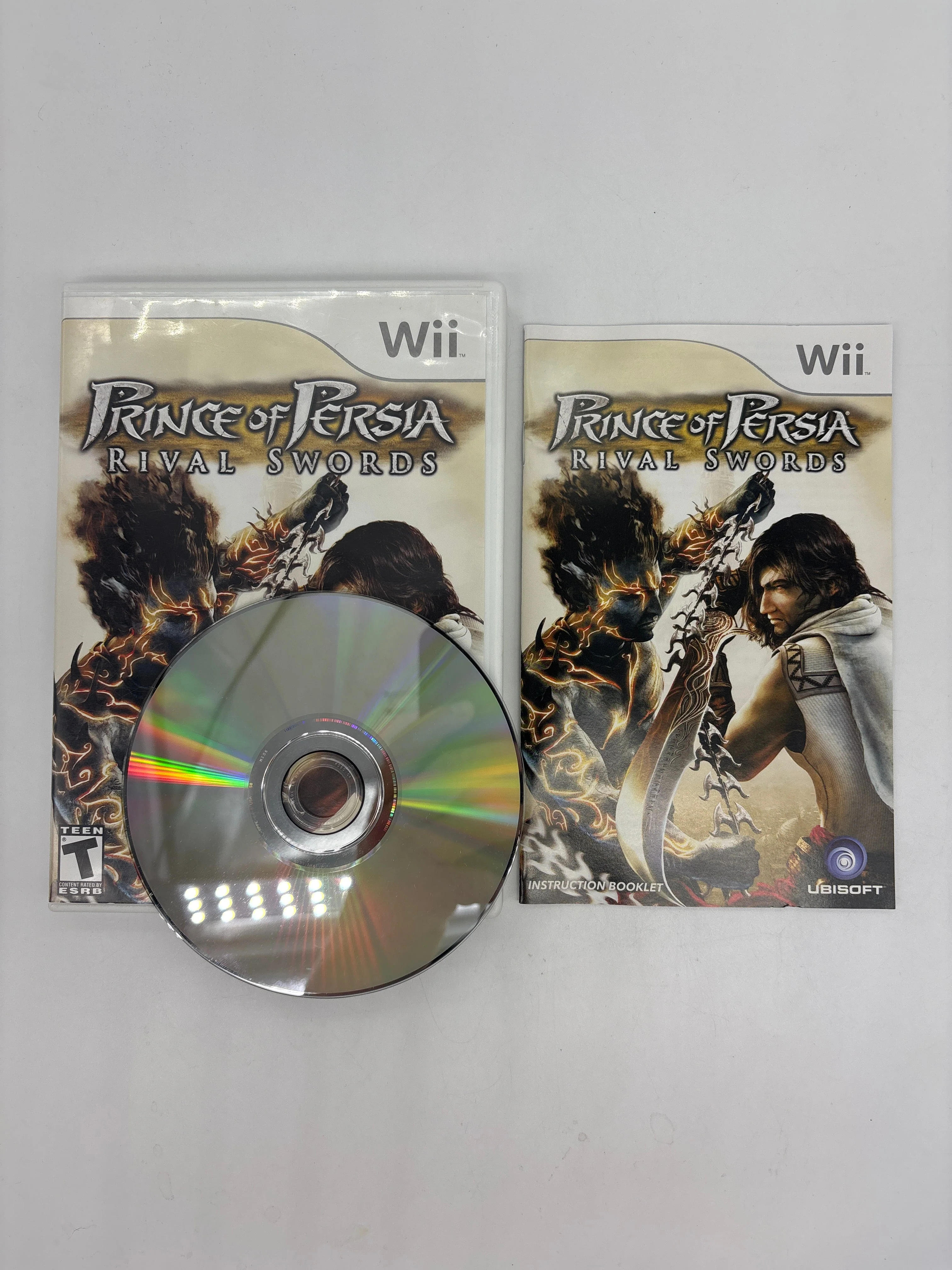 Product image 21