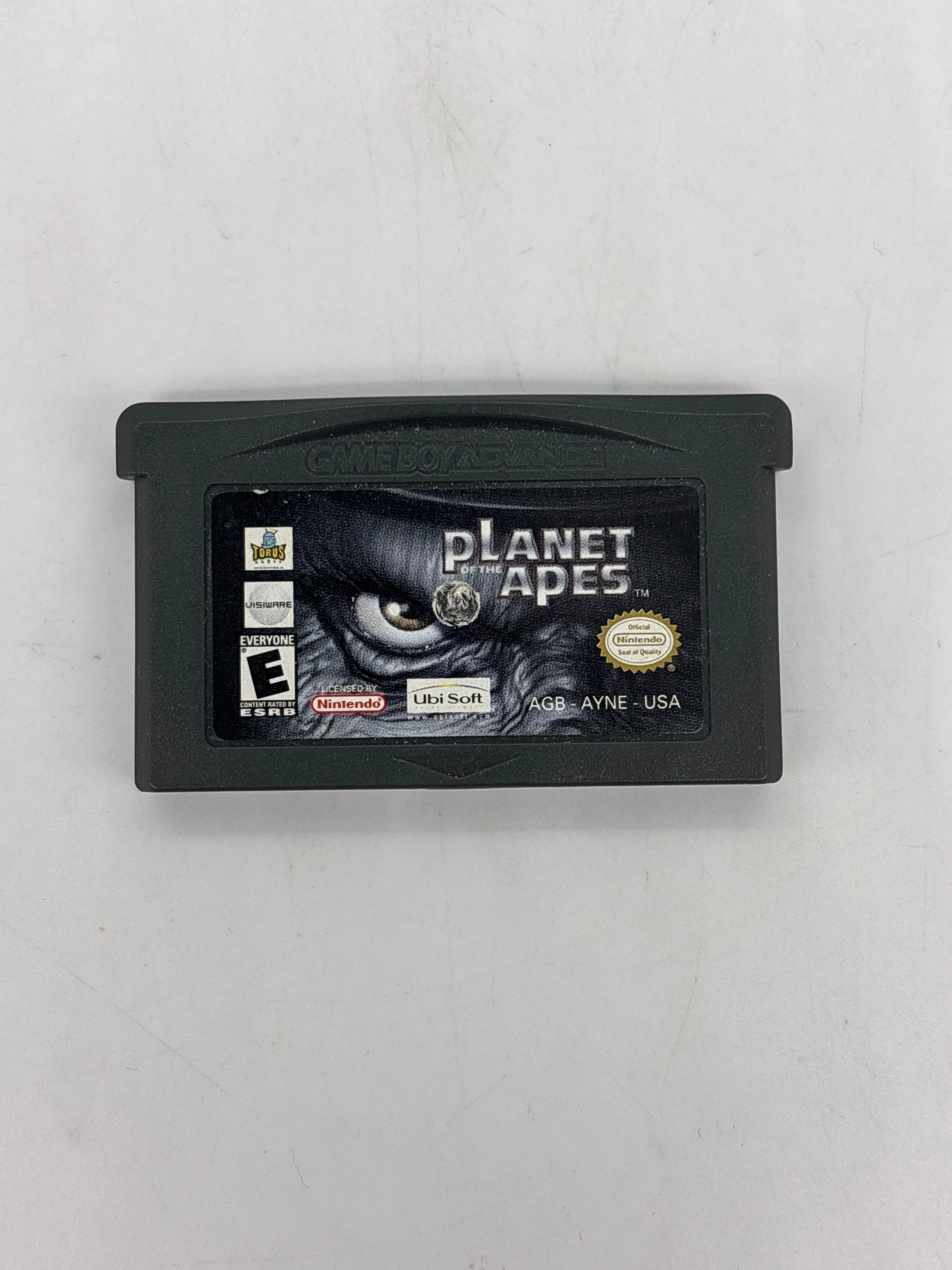 Product image 26