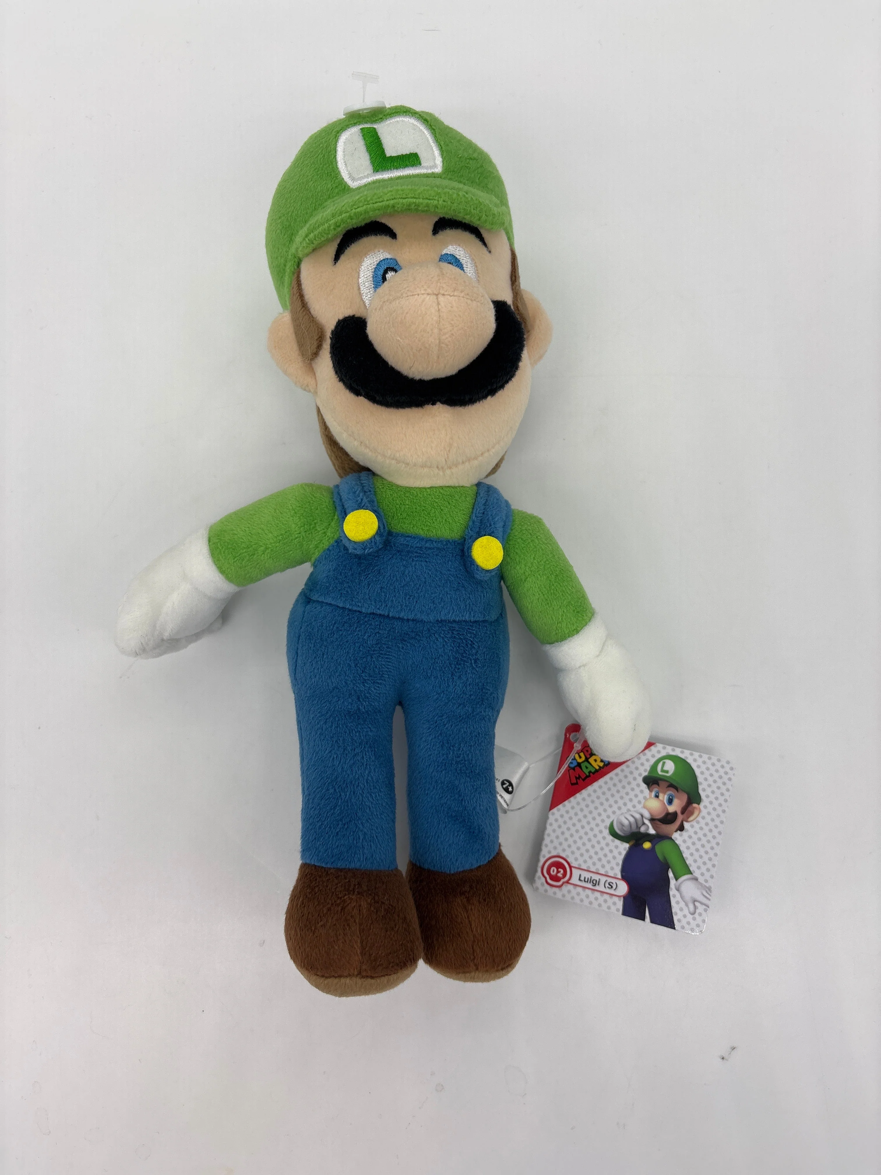 Product image 27