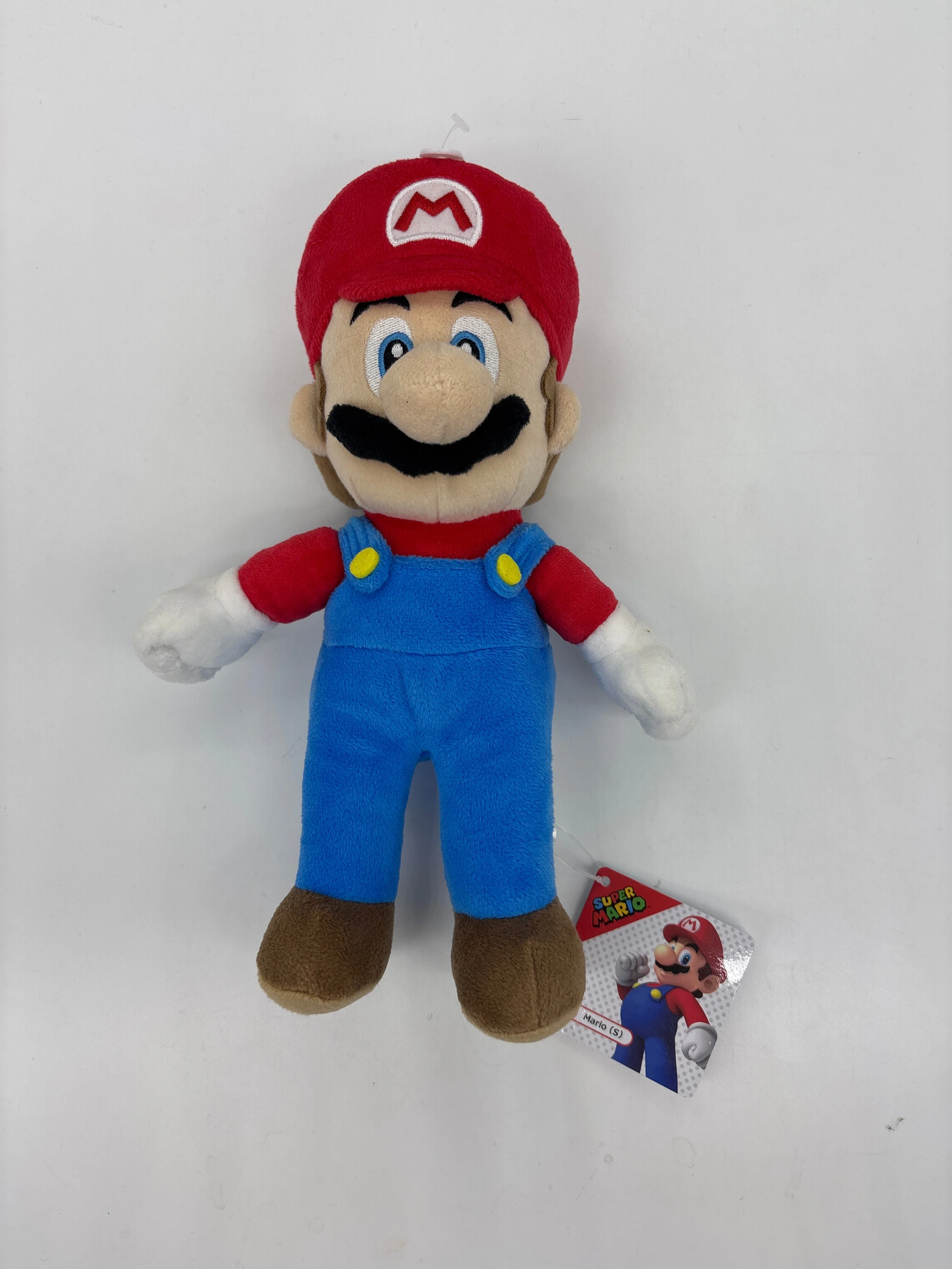 Product image 29