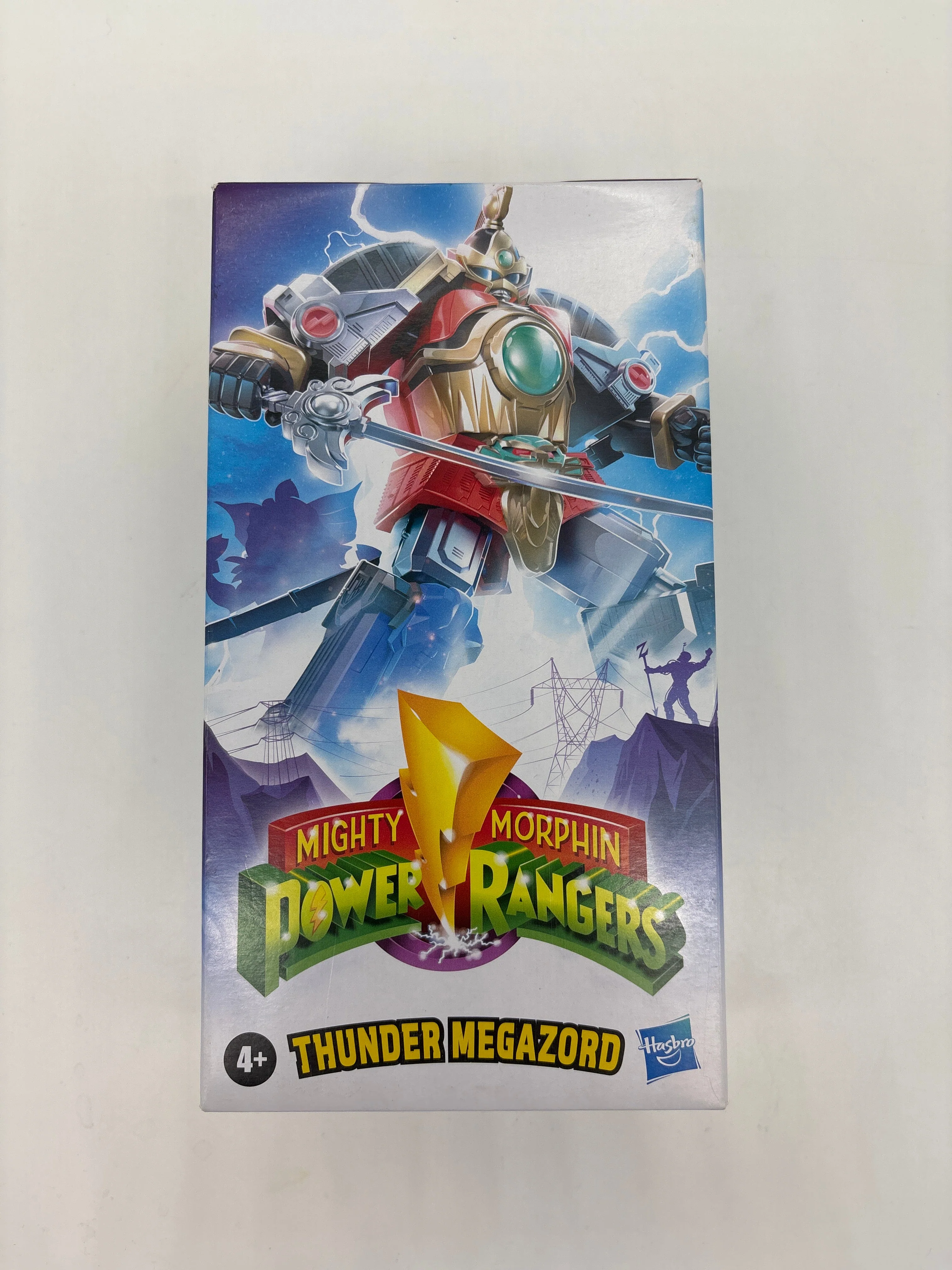 Product image 33