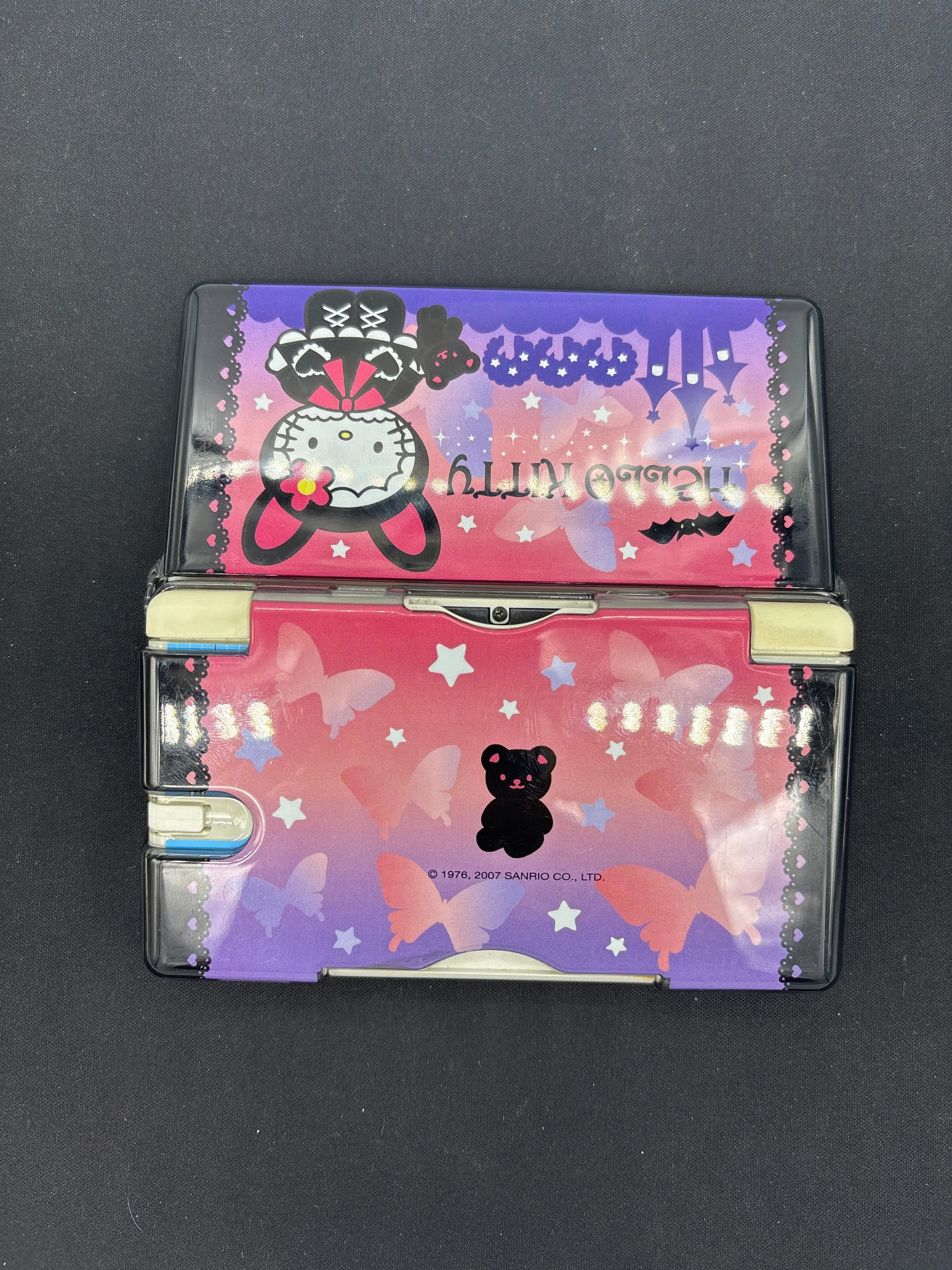 Product image 47