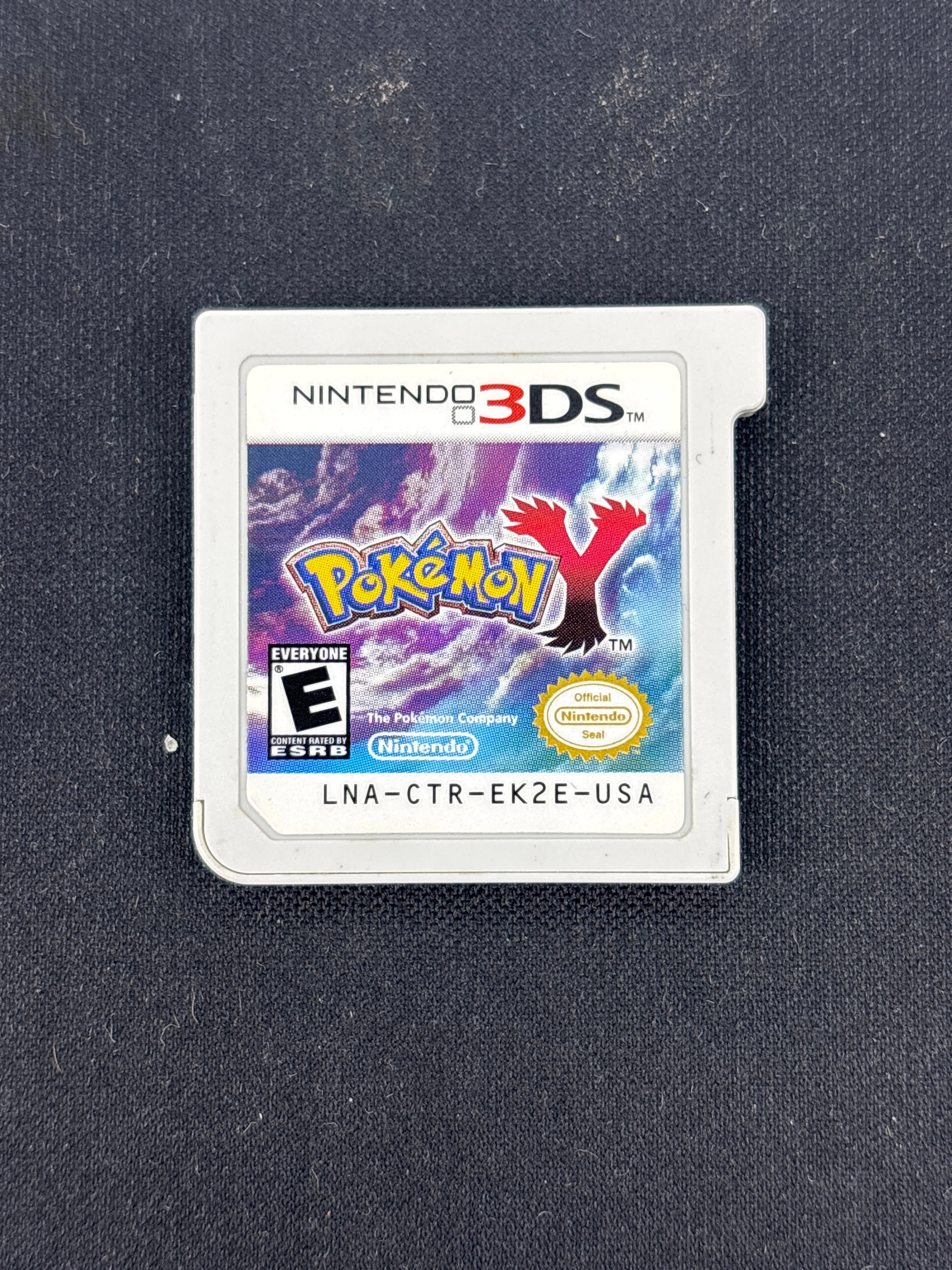 Product image 68