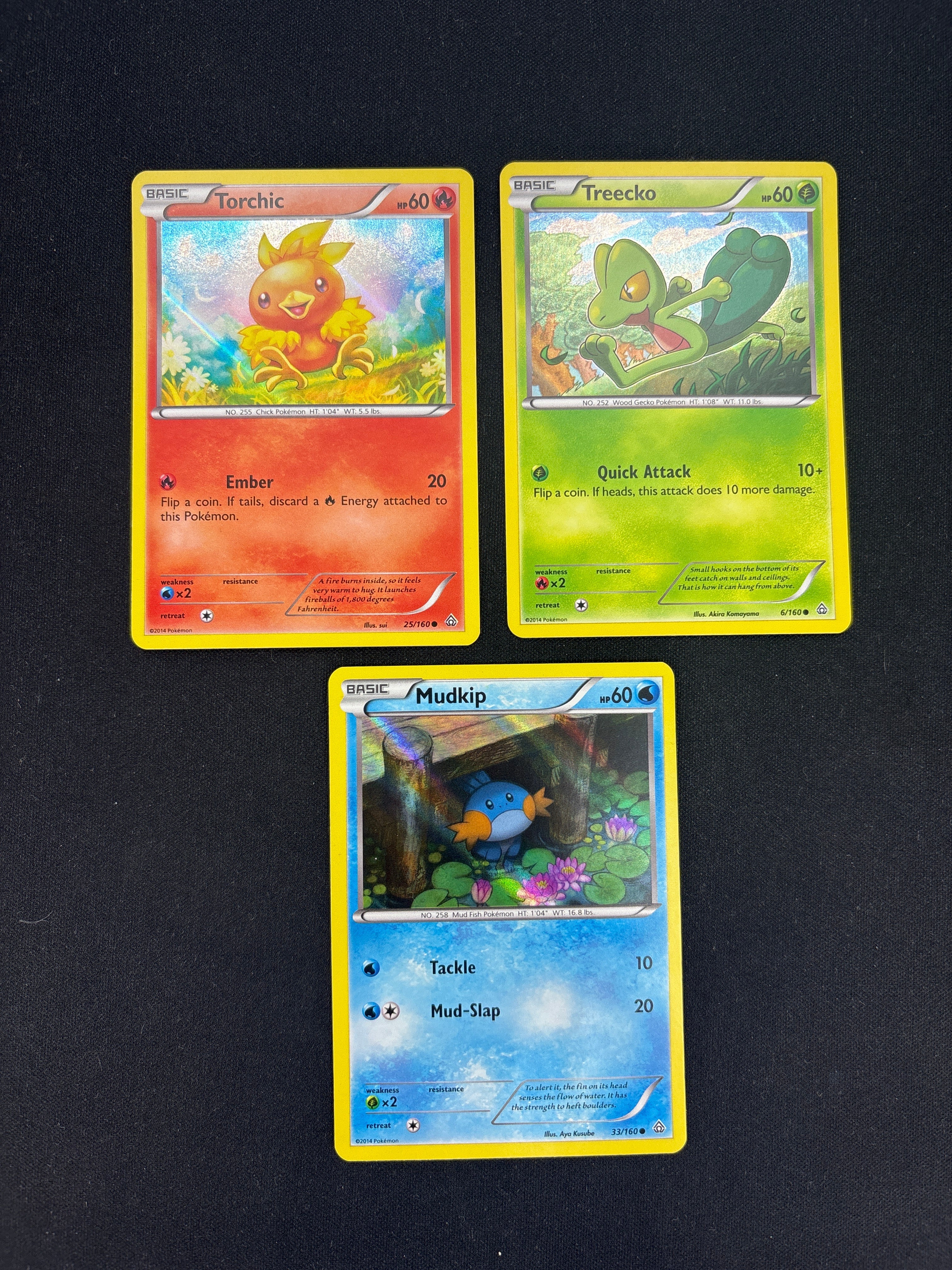Product image 72