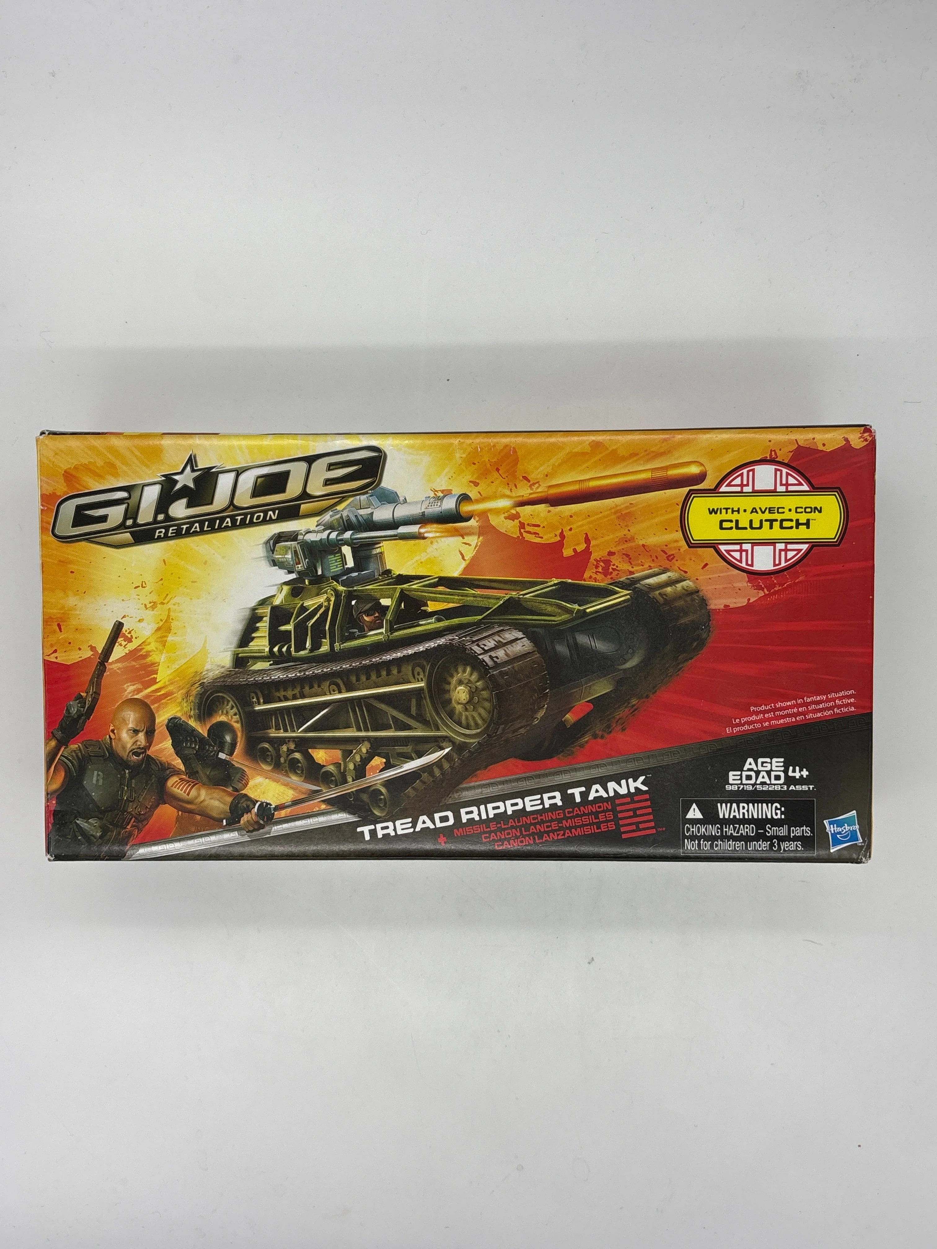 Product image 23
