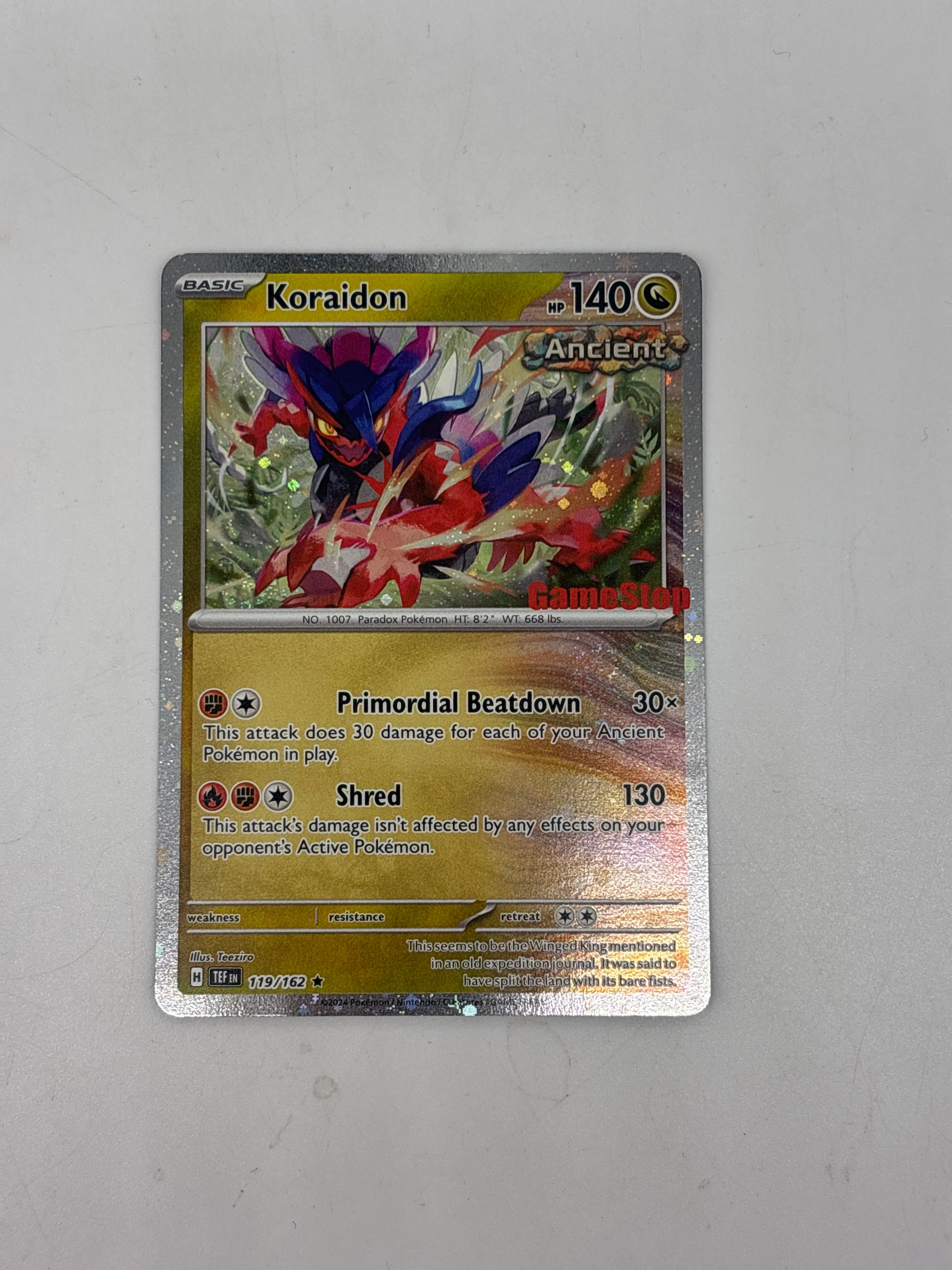 Product image 9