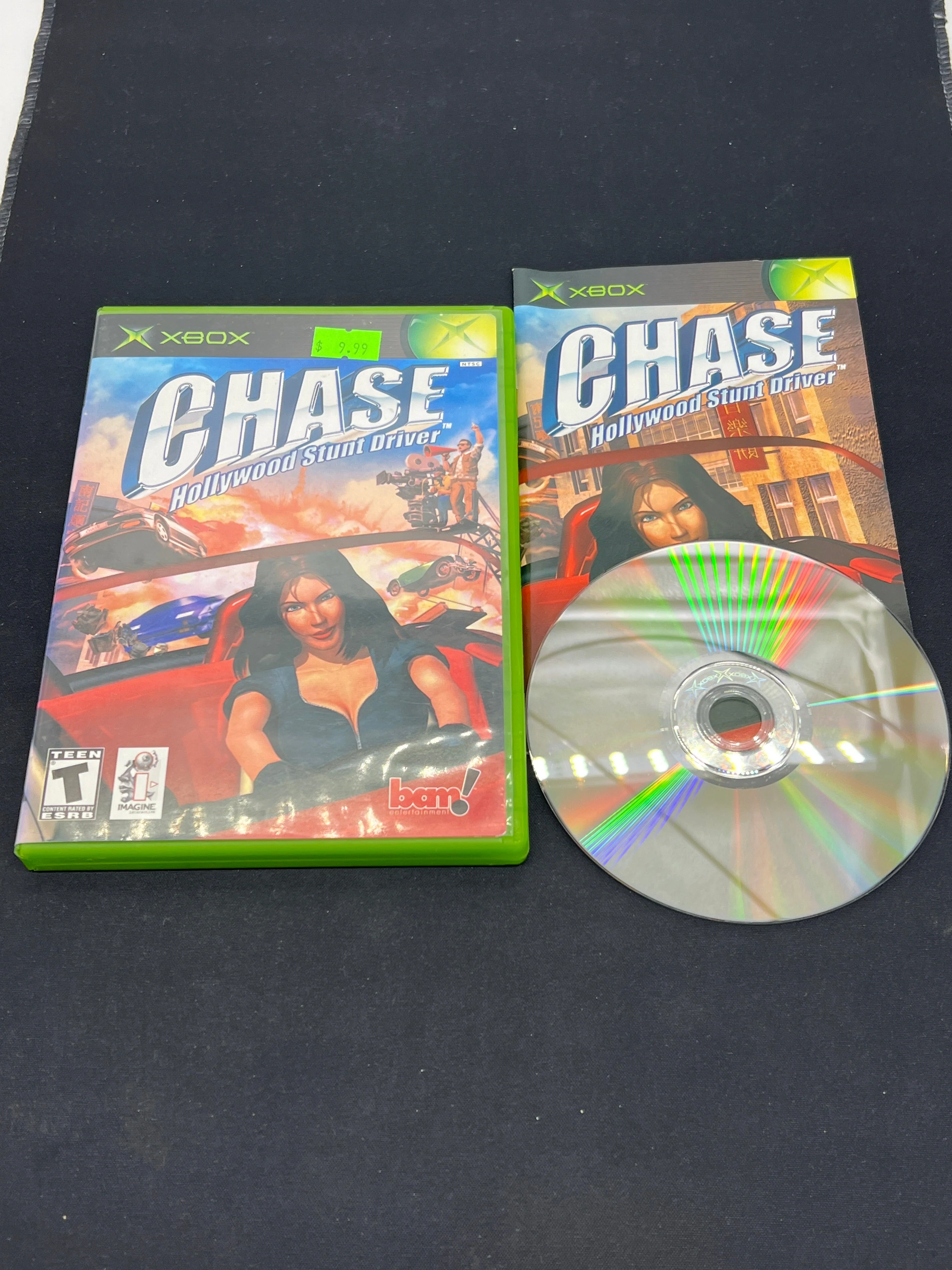 Product image 2