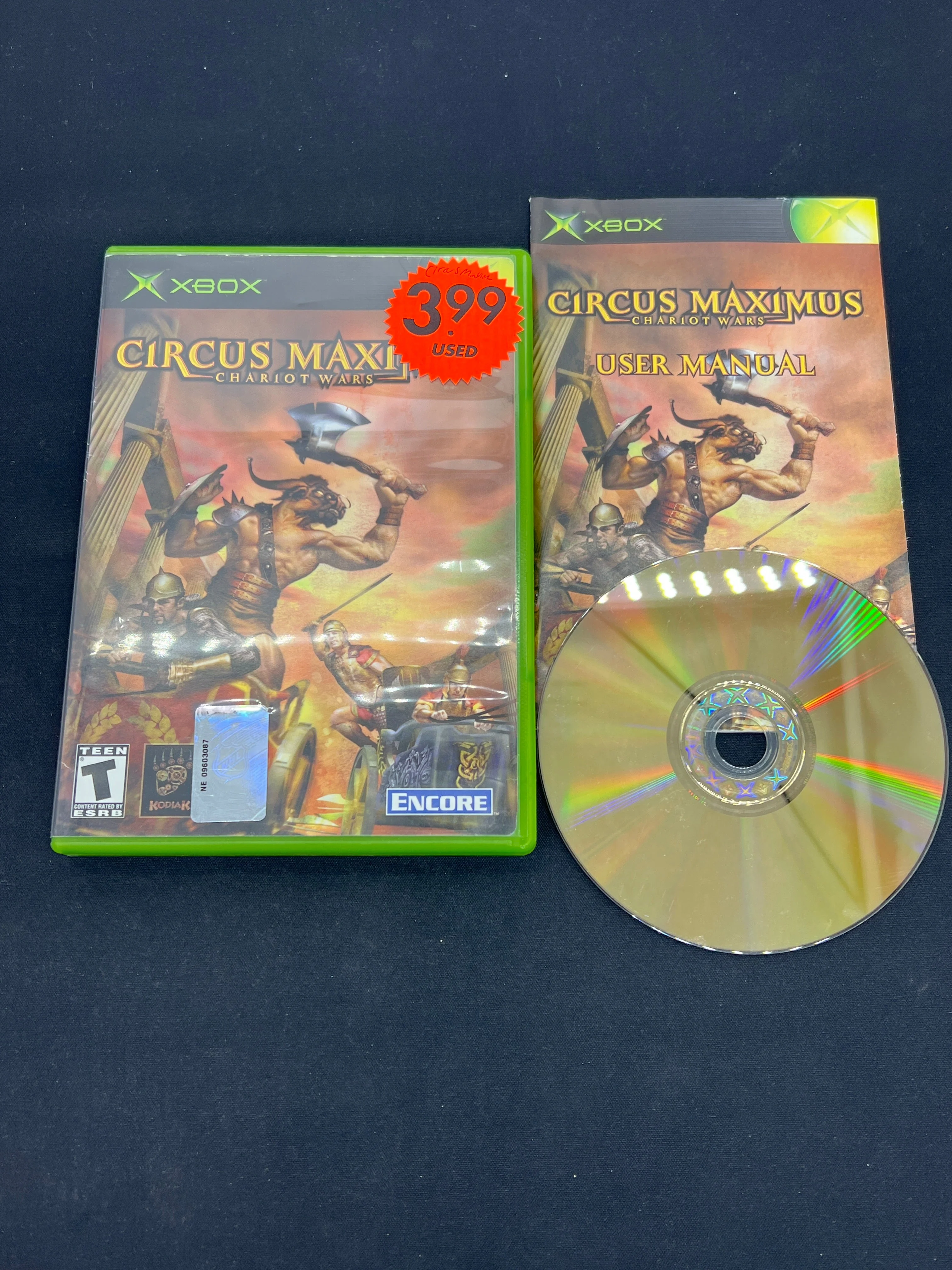 Product image 21