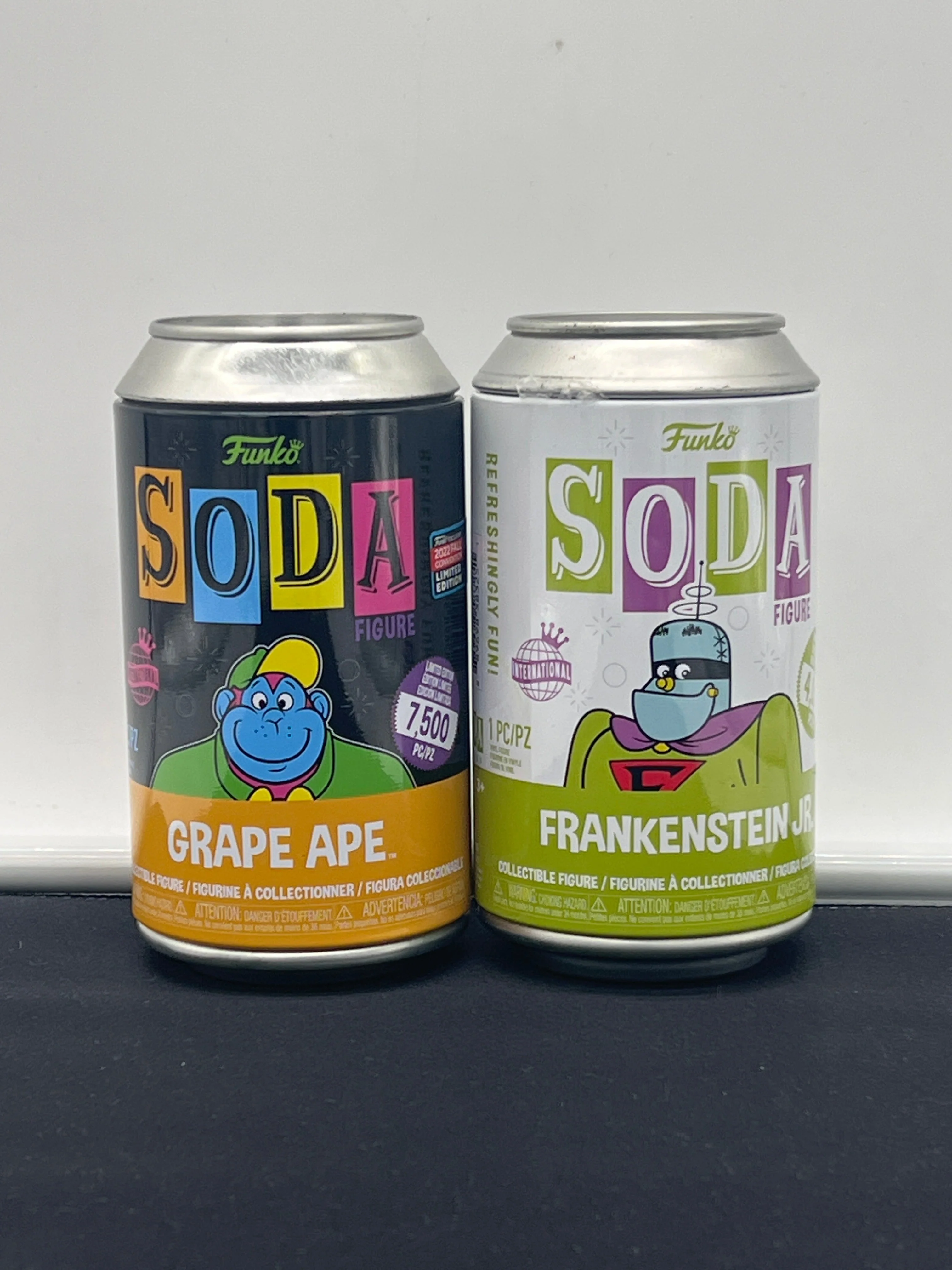 Product image 26