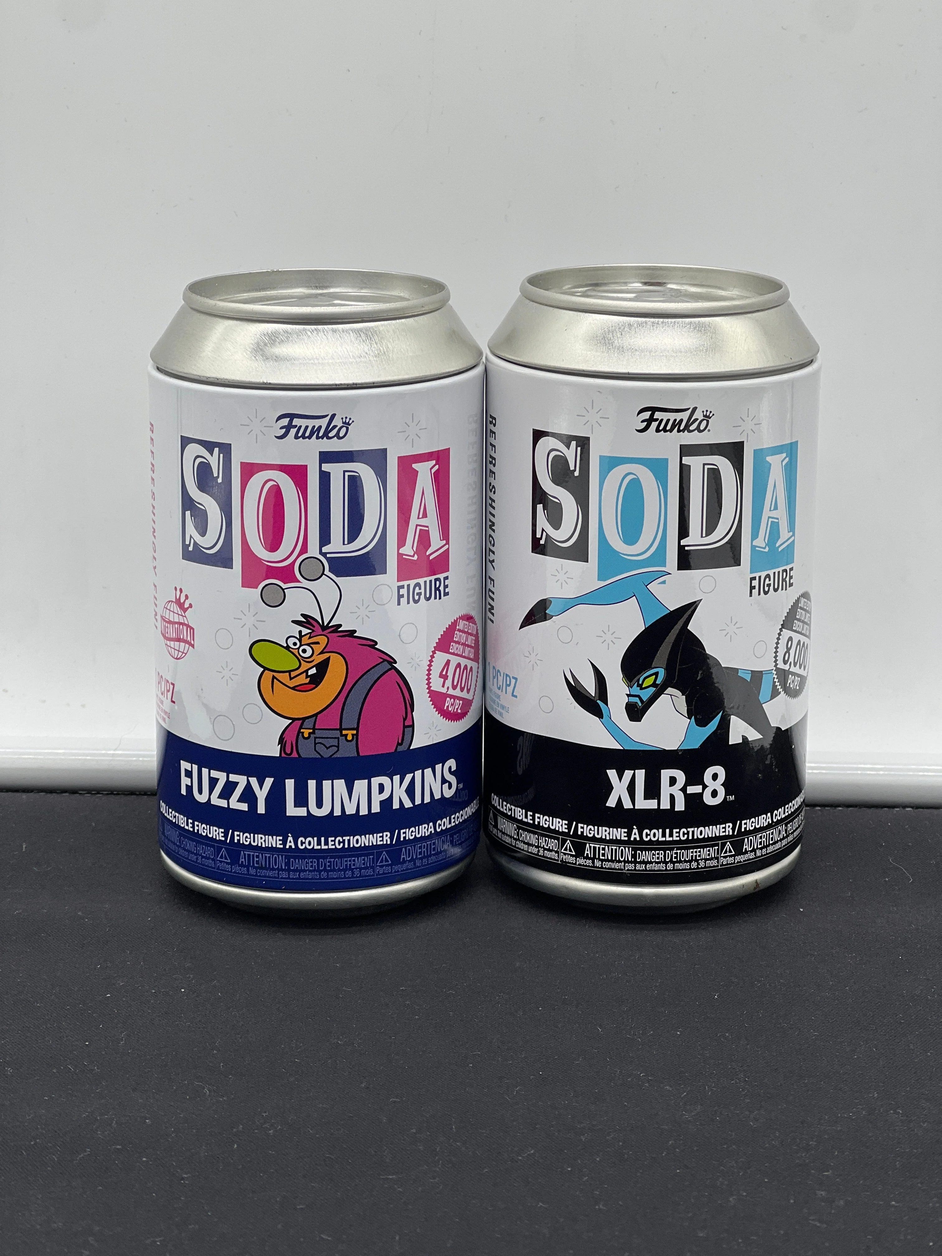 Product image 29
