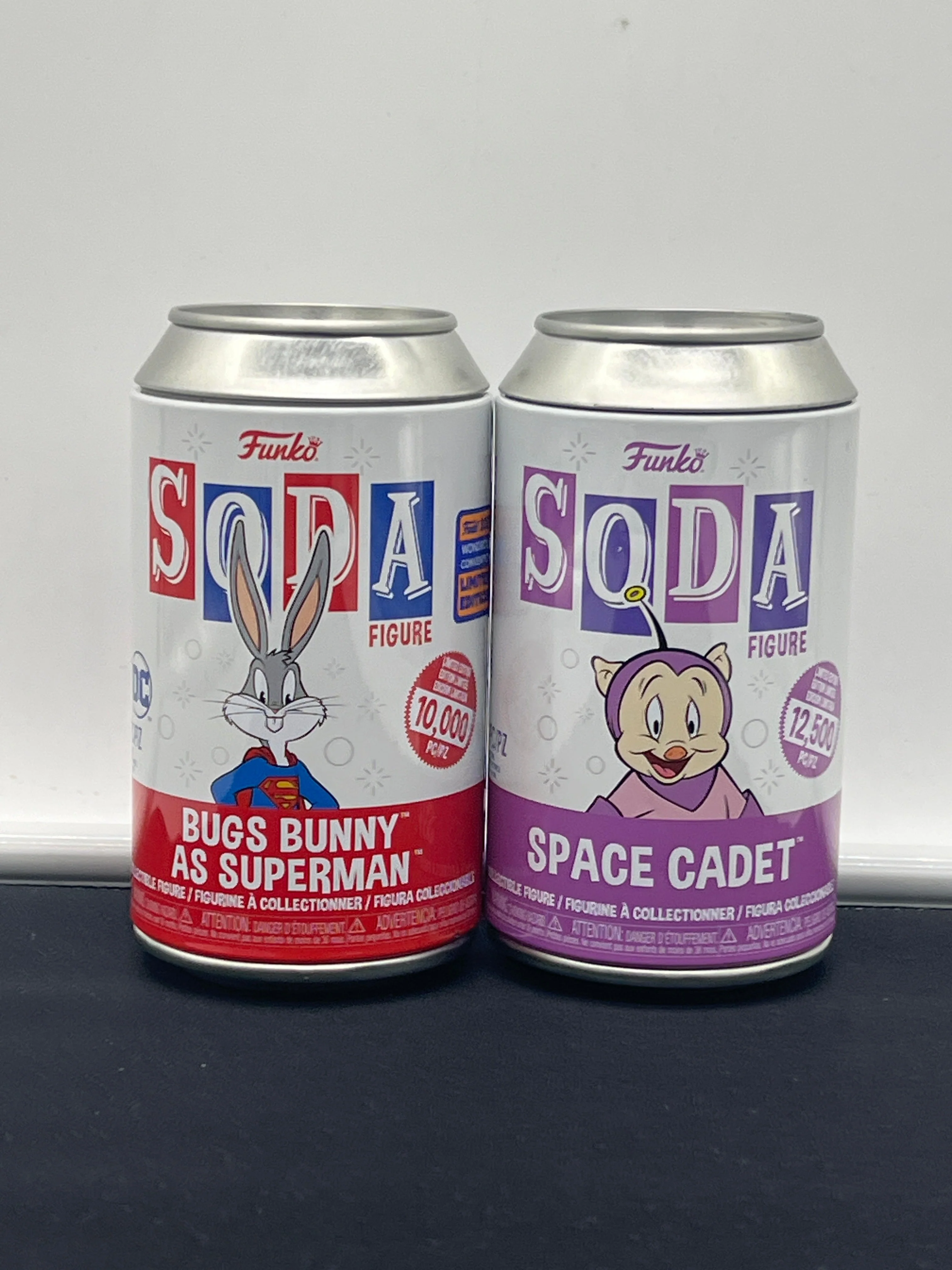 Product image 32