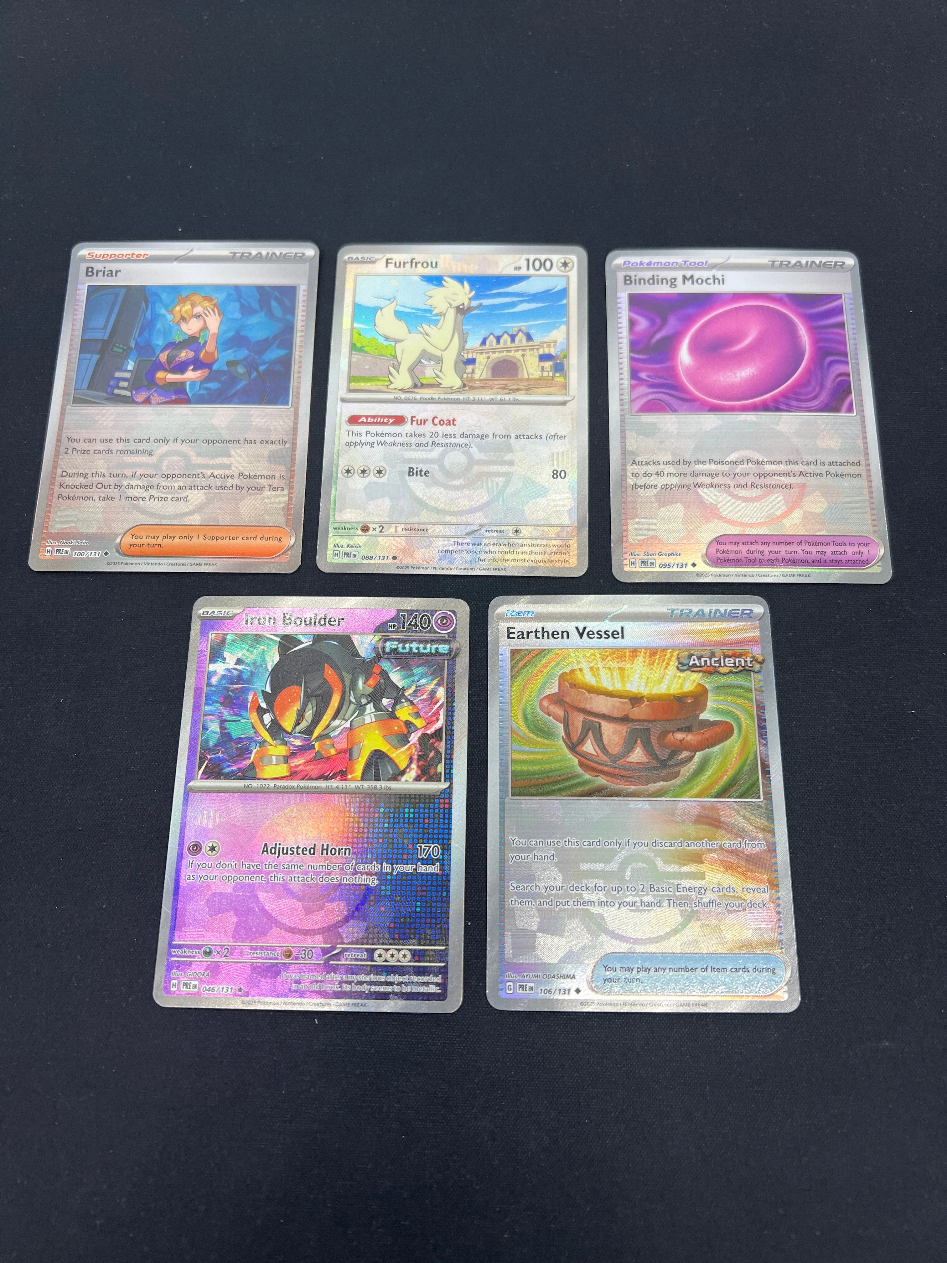 Product image 33