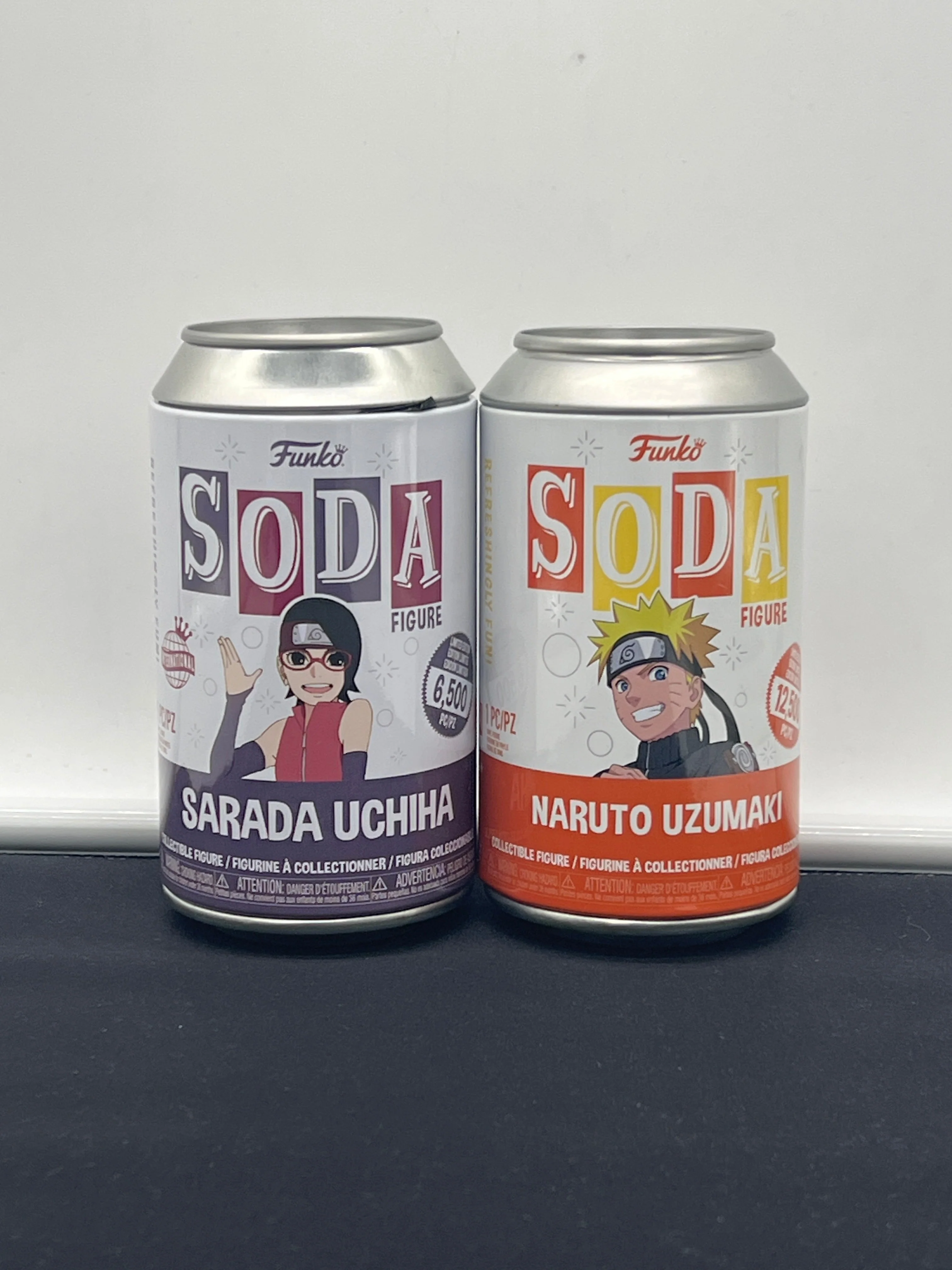Product image 37
