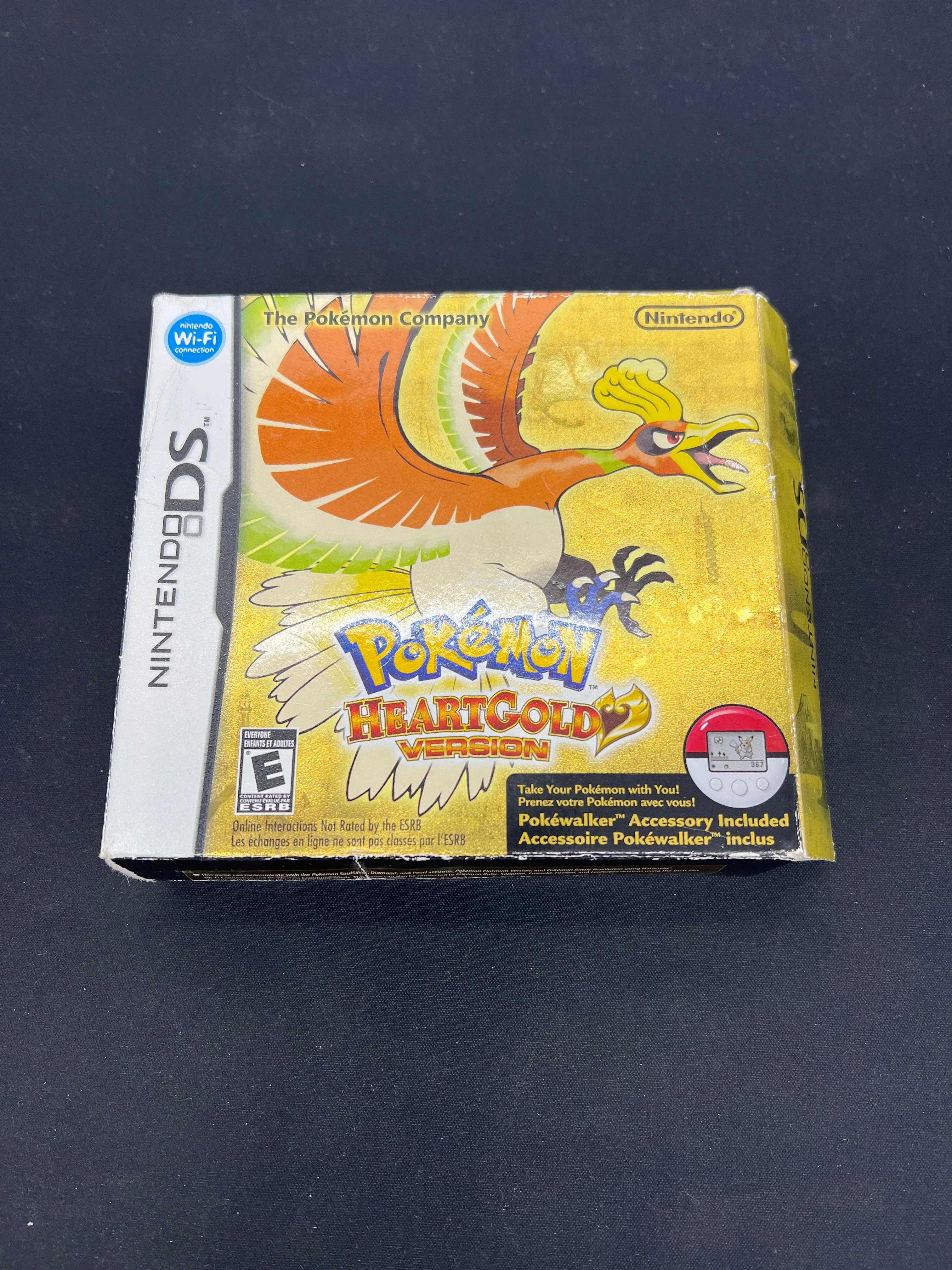Product image 48