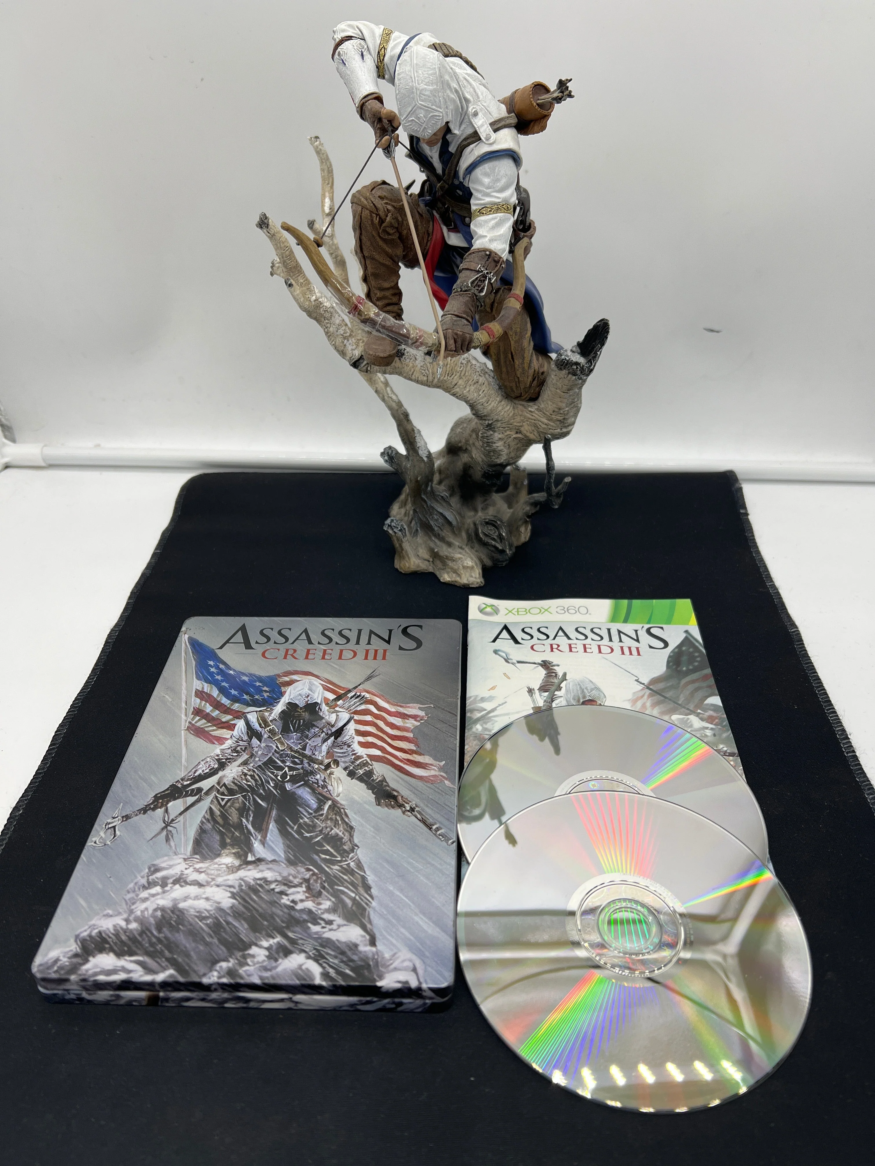 Product image 50