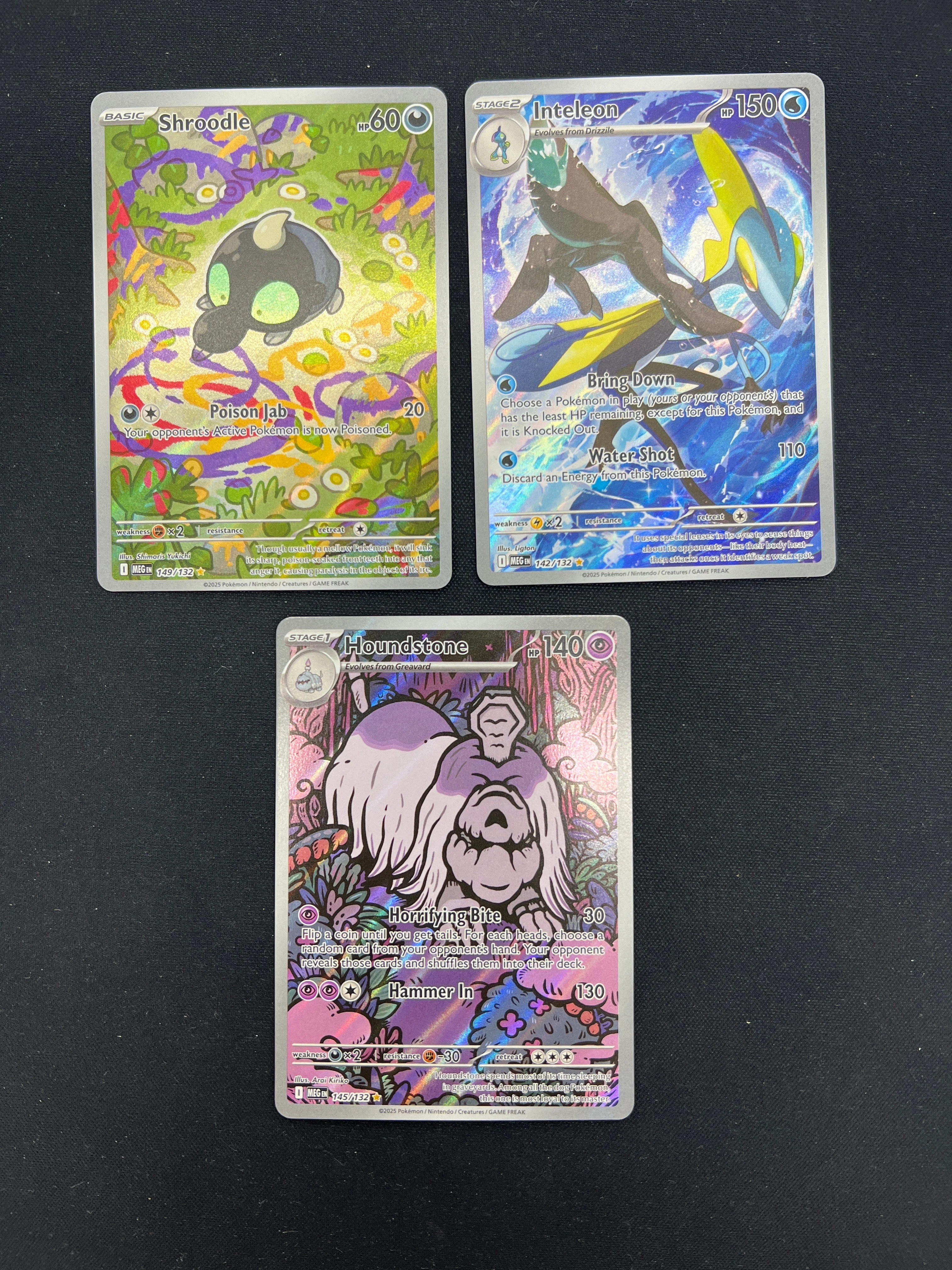 Product image 56