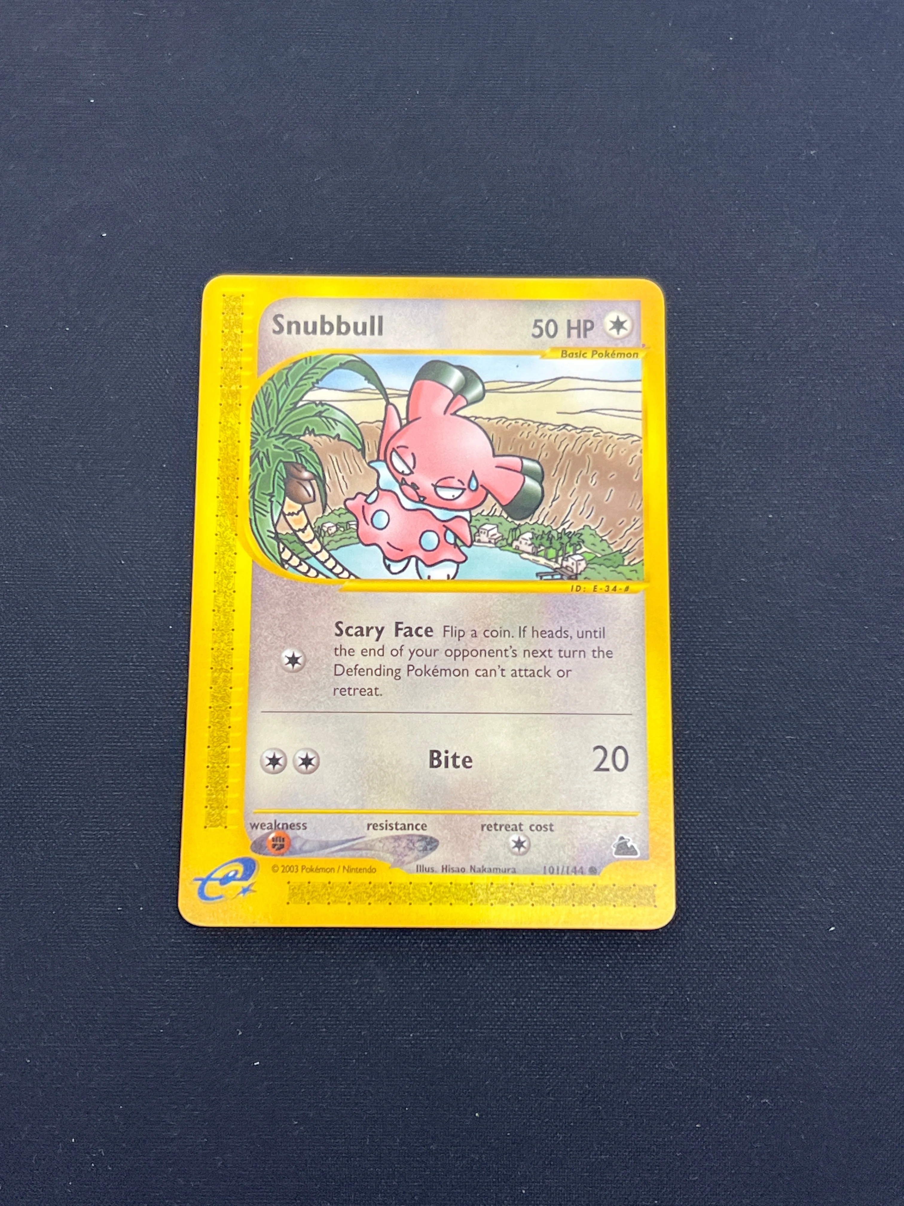 Product image 57