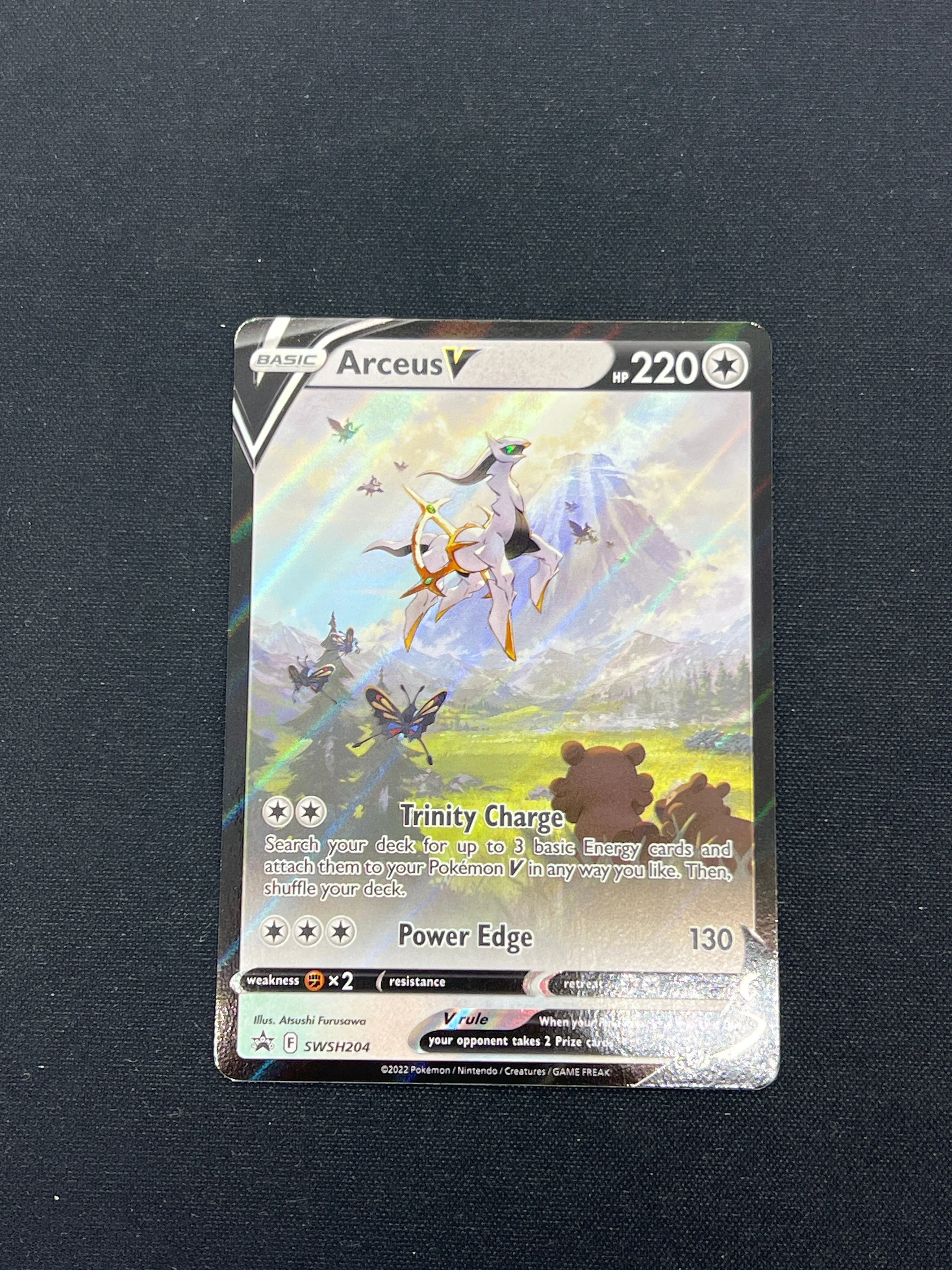 Product image 59