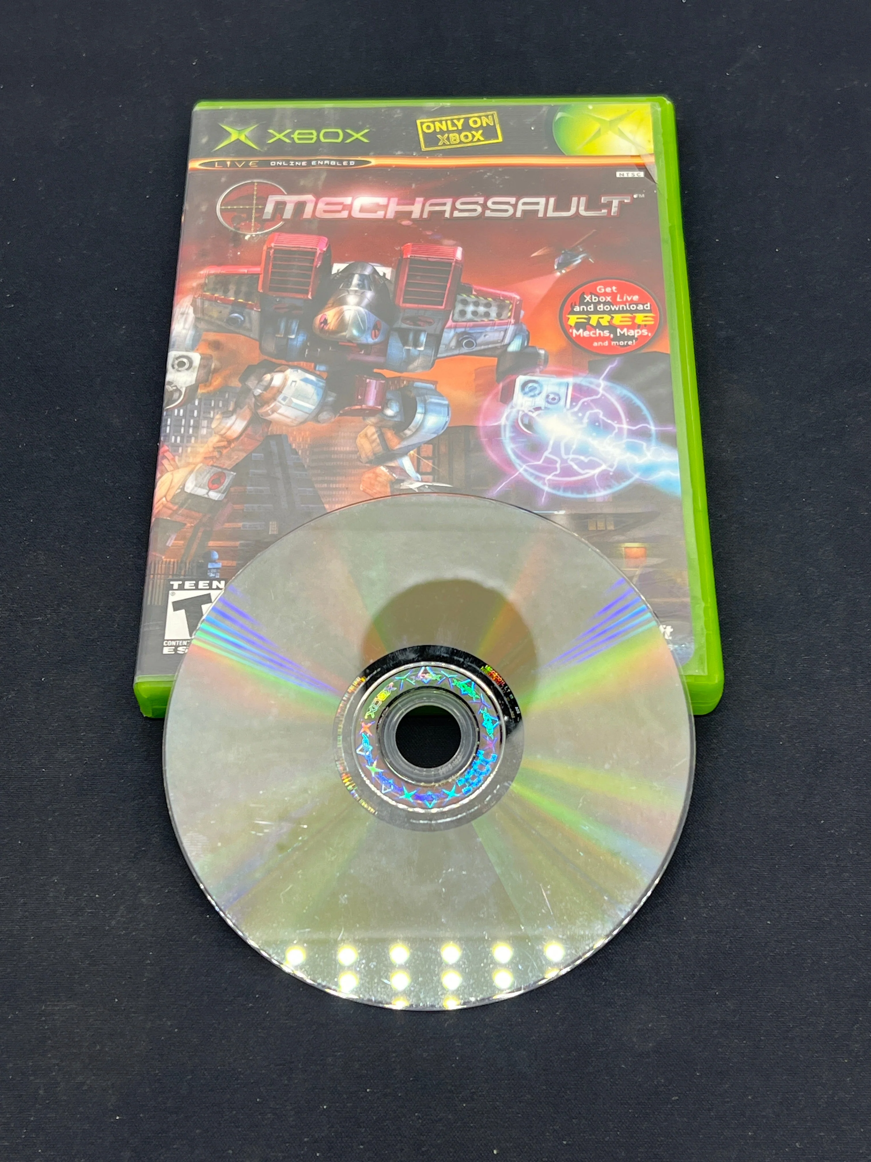 Product image 6
