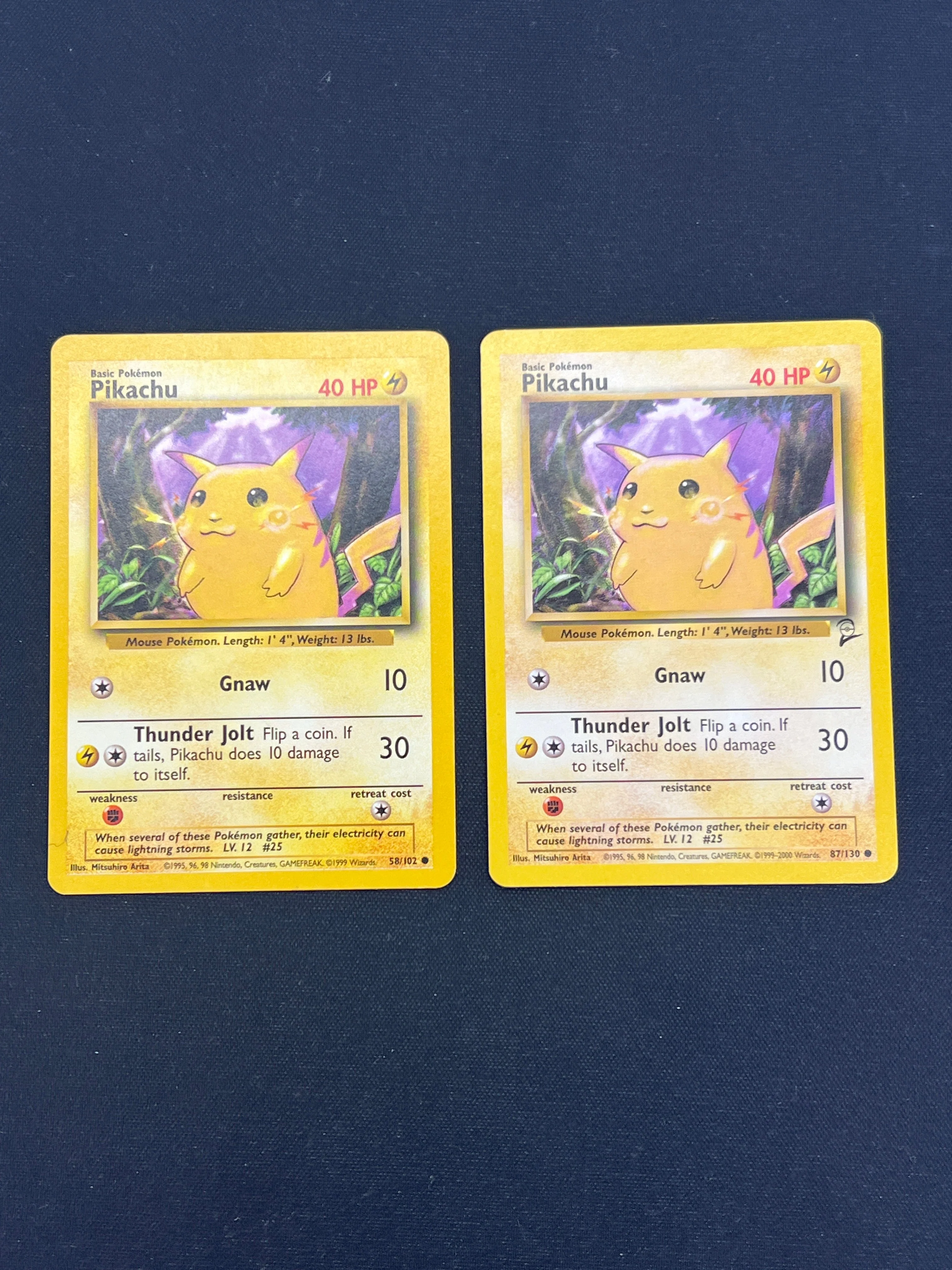 Product image 64