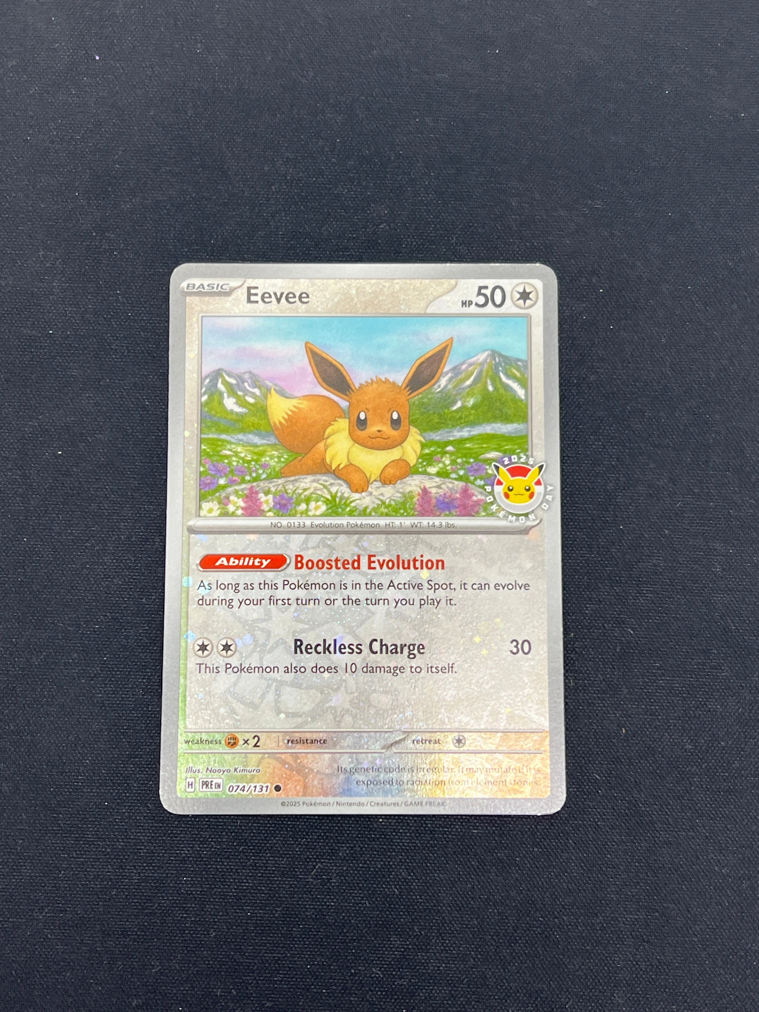Product image 65